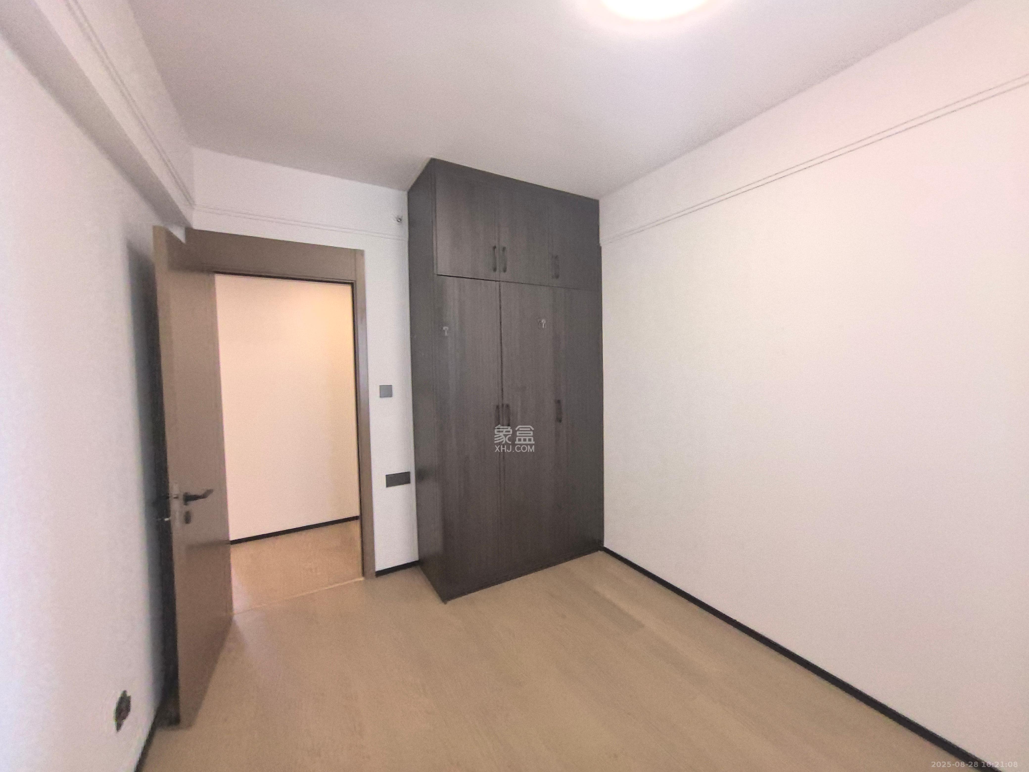 万科里金域国际 4室2厅2卫 4800.0元/月 万科里金域国际 4室2厅2卫 4800.0元/月室内图