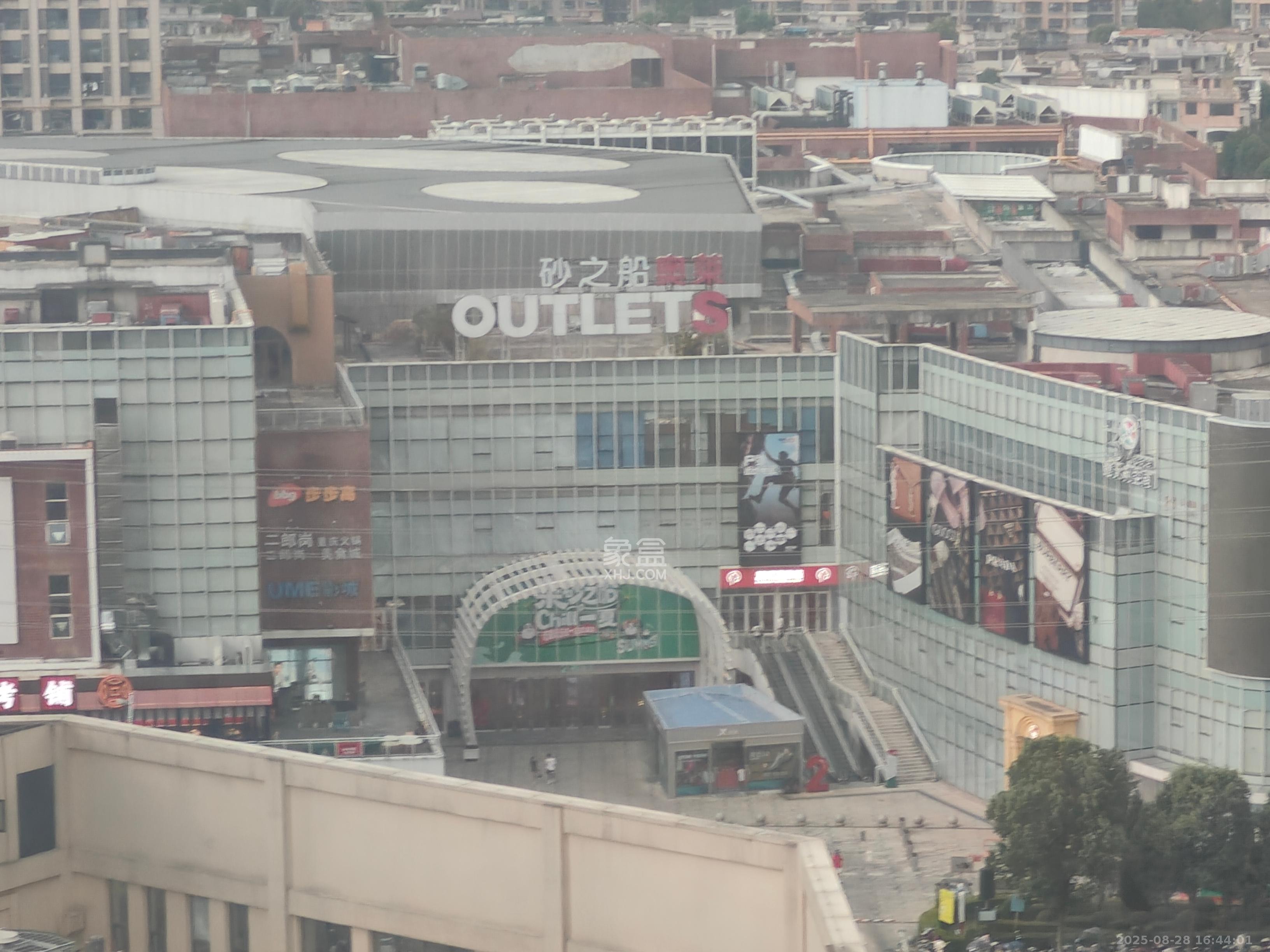 明发国际城  1室1厅1卫    1400.0元/月 明发国际城  1室1厅1卫    1400.0元/月室内图