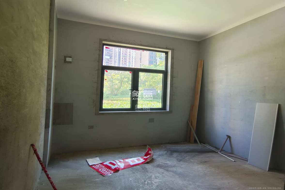 中建钰和城  4室2厅2卫    2800.0元/月 中建钰和城  4室2厅2卫    2800.0元/月室内图