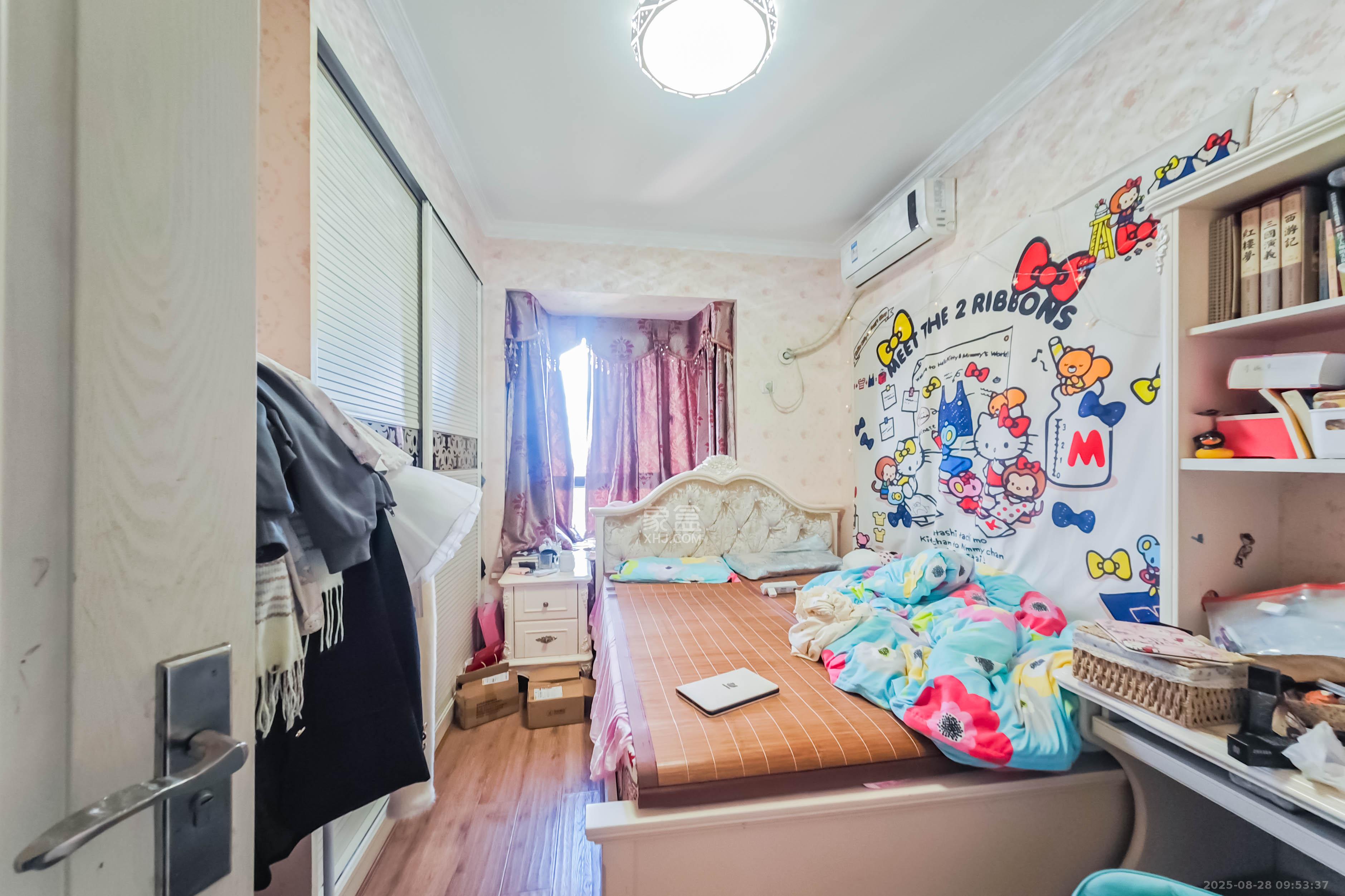 海拔东方  3室2厅1卫    108.0万 海拔东方  3室2厅1卫    108.0万其他