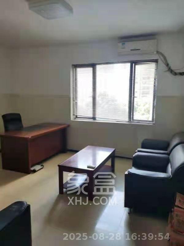 华菱蓝调国际(华菱.香墅美地)  3室2厅2卫    2200.0元/月 华菱蓝调国际(华菱.香墅美地)  3室2厅2卫    2200.0元/月室内图