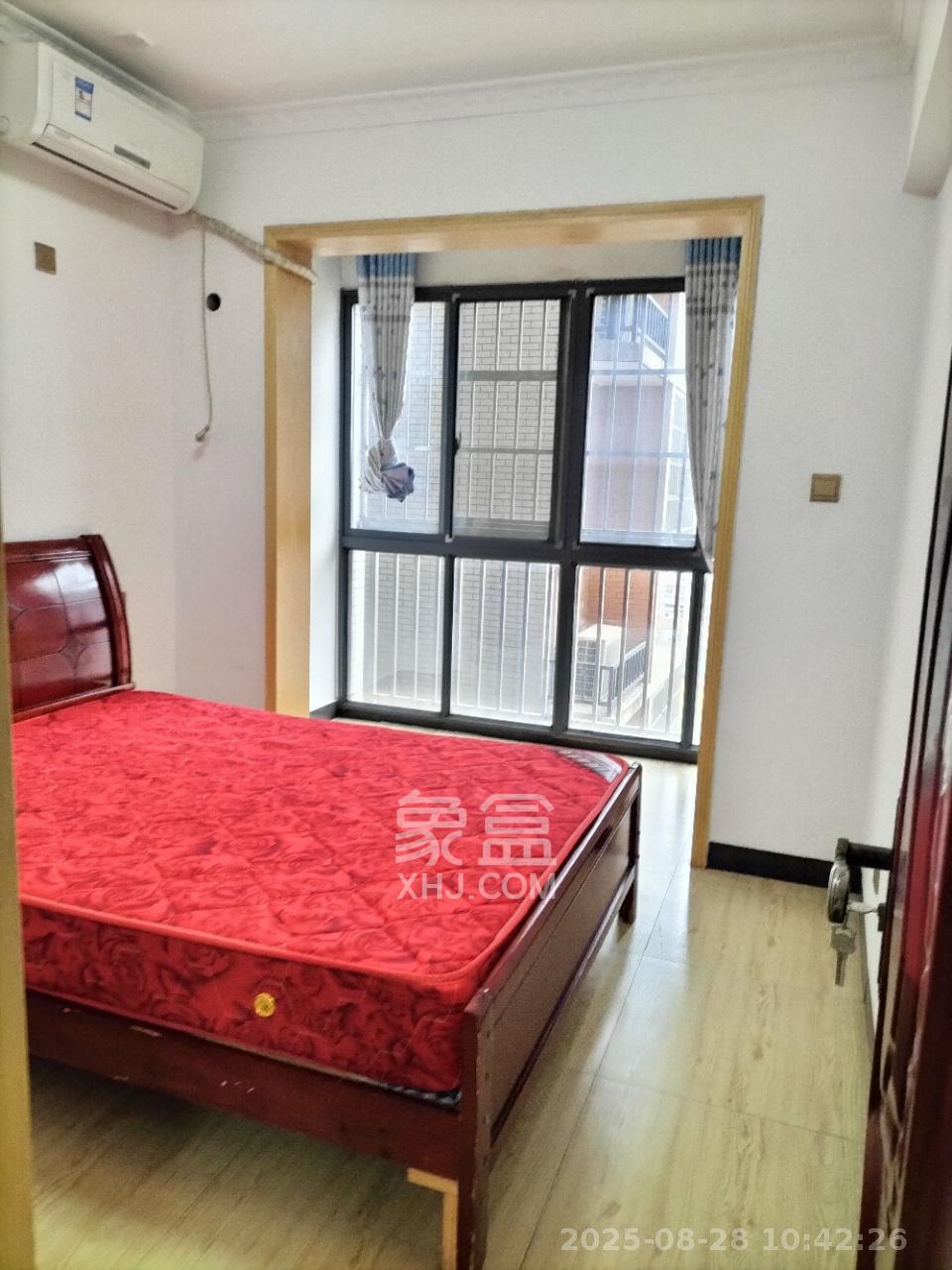 骑龙安置小区 3室2厅2卫 2500.0元/月 骑龙安置小区 3室2厅2卫 2500.0元/月室内图