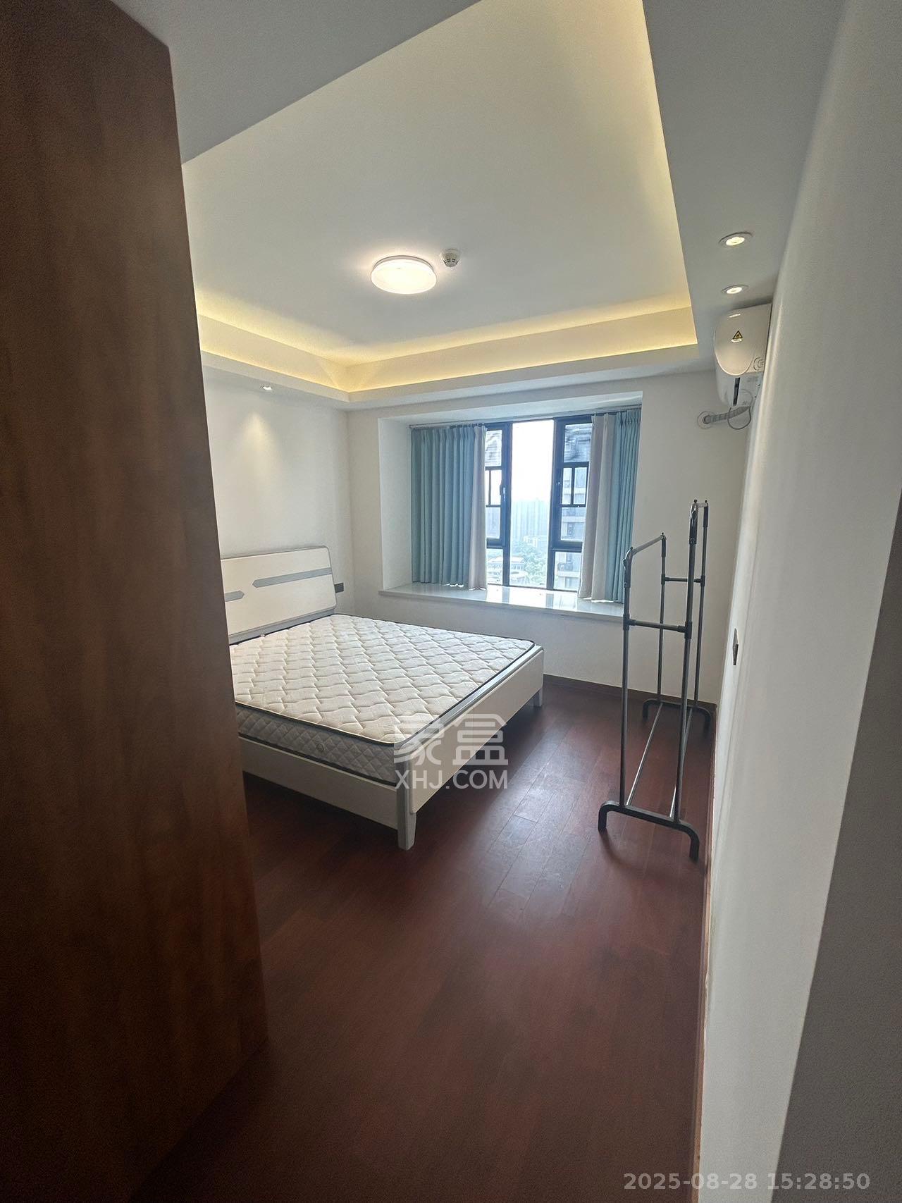 梅溪悦章  4室2厅2卫    4000.0元/月 梅溪悦章  4室2厅2卫    4000.0元/月室内图