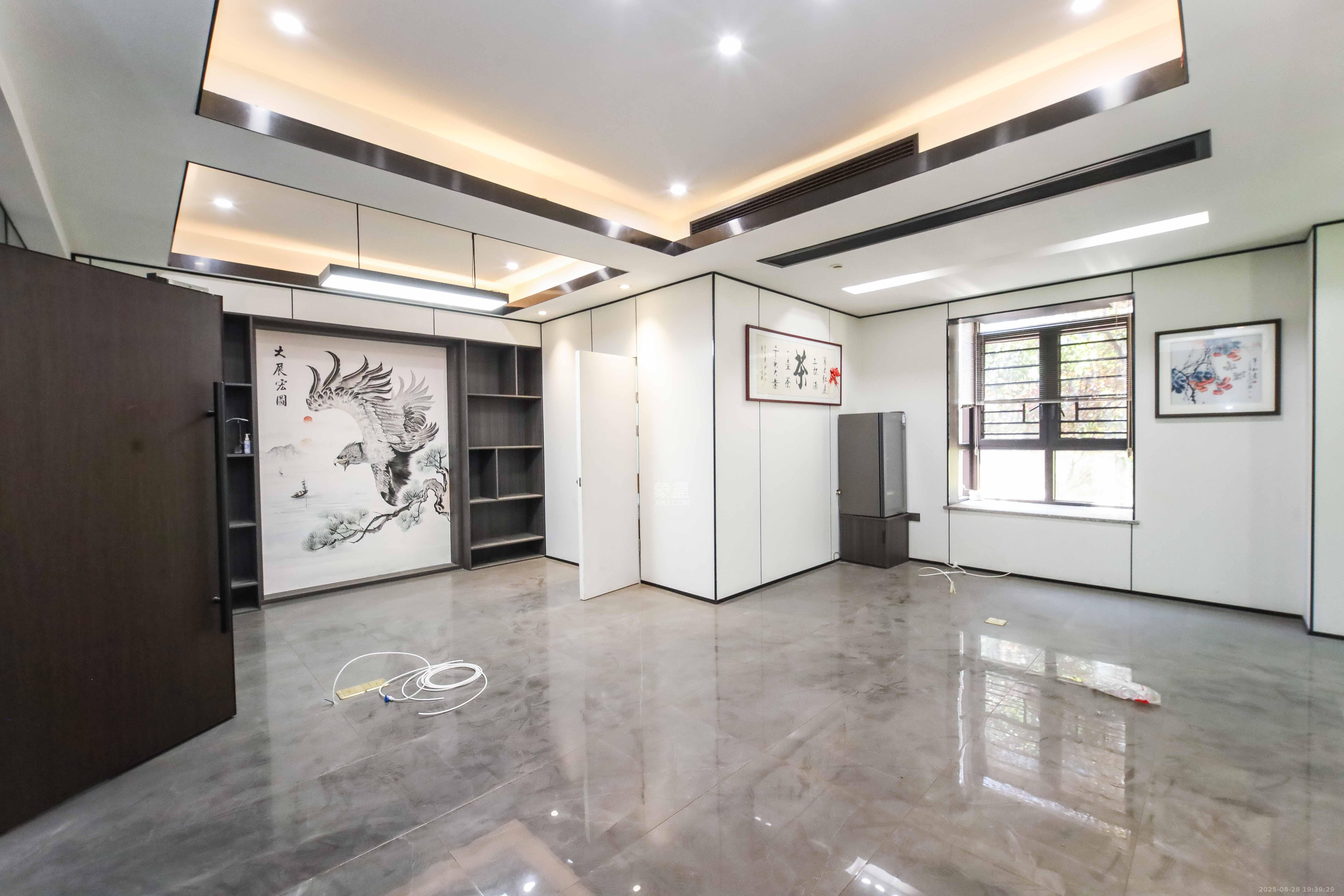 锦湘国际星城四期(金丽苑)  4室2厅3卫    480.0万 锦湘国际星城四期(金丽苑)  4室2厅3卫    480.0万其他