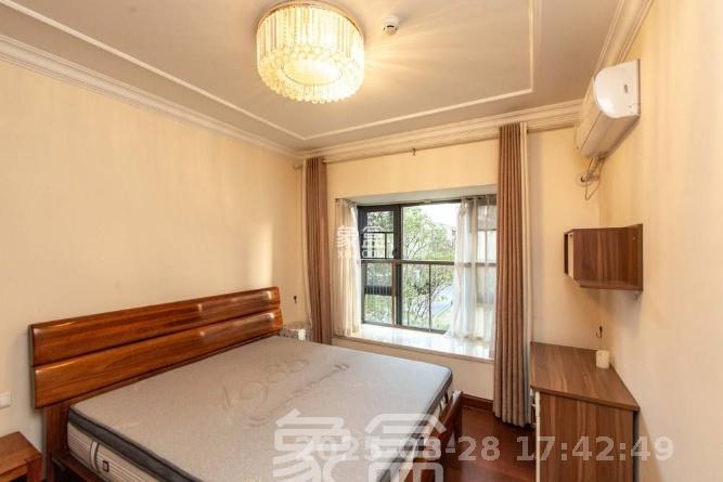 恒大国际广场 3室2厅1卫 2800.0元/月 恒大国际广场 3室2厅1卫 2800.0元/月室内图