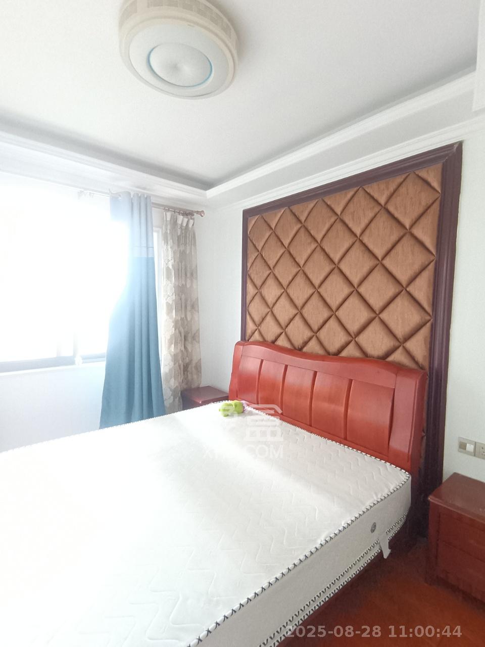 兴邦花城 4室2厅2卫 1800.0元/月 兴邦花城 4室2厅2卫 1800.0元/月室内图