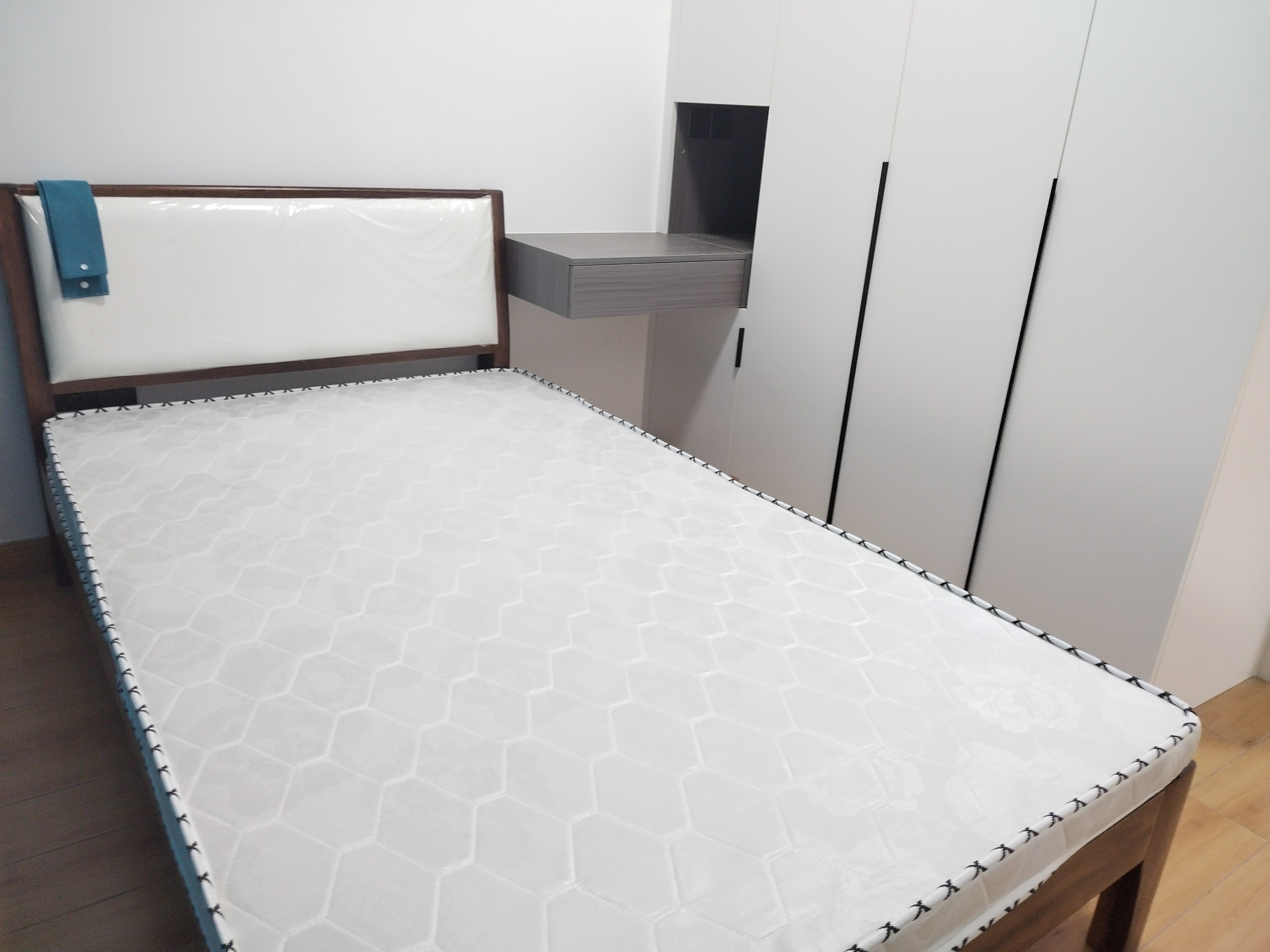 尚运上品 3室2厅2卫 6000.0元/月 尚运上品 3室2厅2卫 6000.0元/月室内图