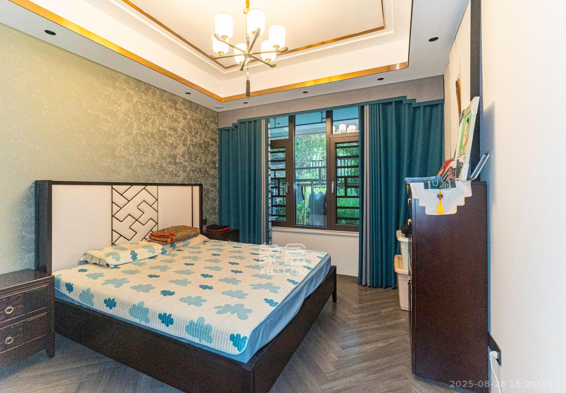 碧桂园翘楚棠  1室0厅0卫    410.0万 碧桂园翘楚棠  1室0厅0卫    410.0万卧室