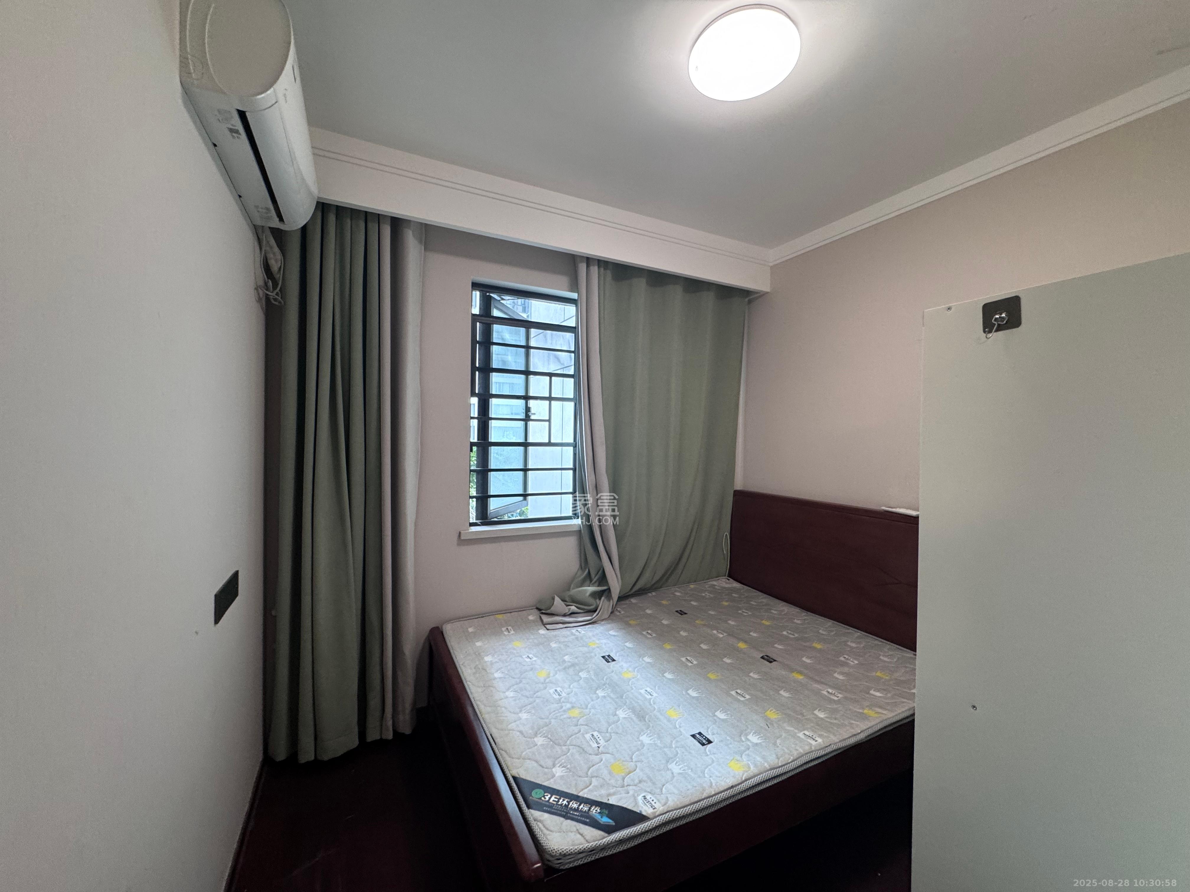 梅溪悦章  4室2厅2卫    4000.0元/月 梅溪悦章  4室2厅2卫    4000.0元/月室内图