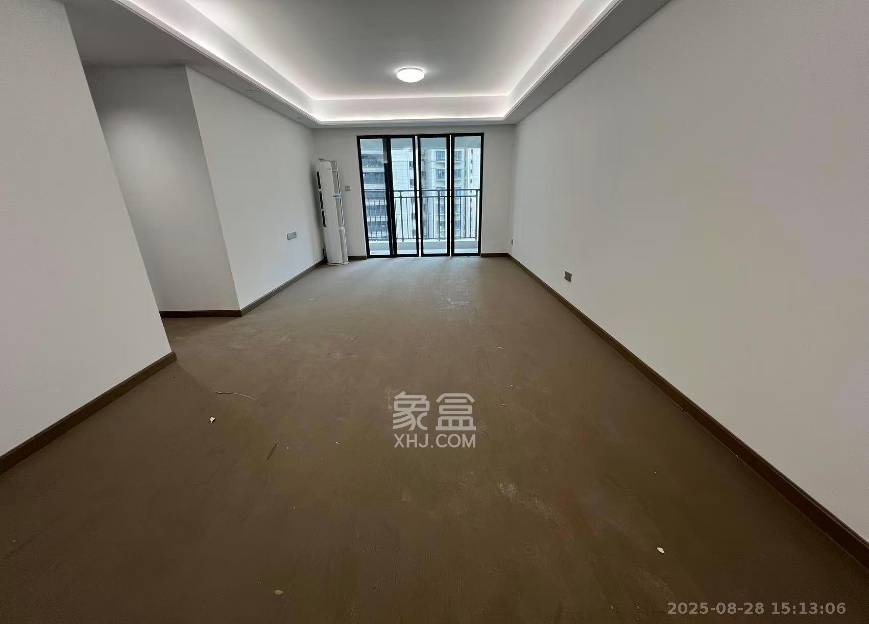 阳光城尚东湾青柠园  3室2厅2卫   2800.00元/月室内图
