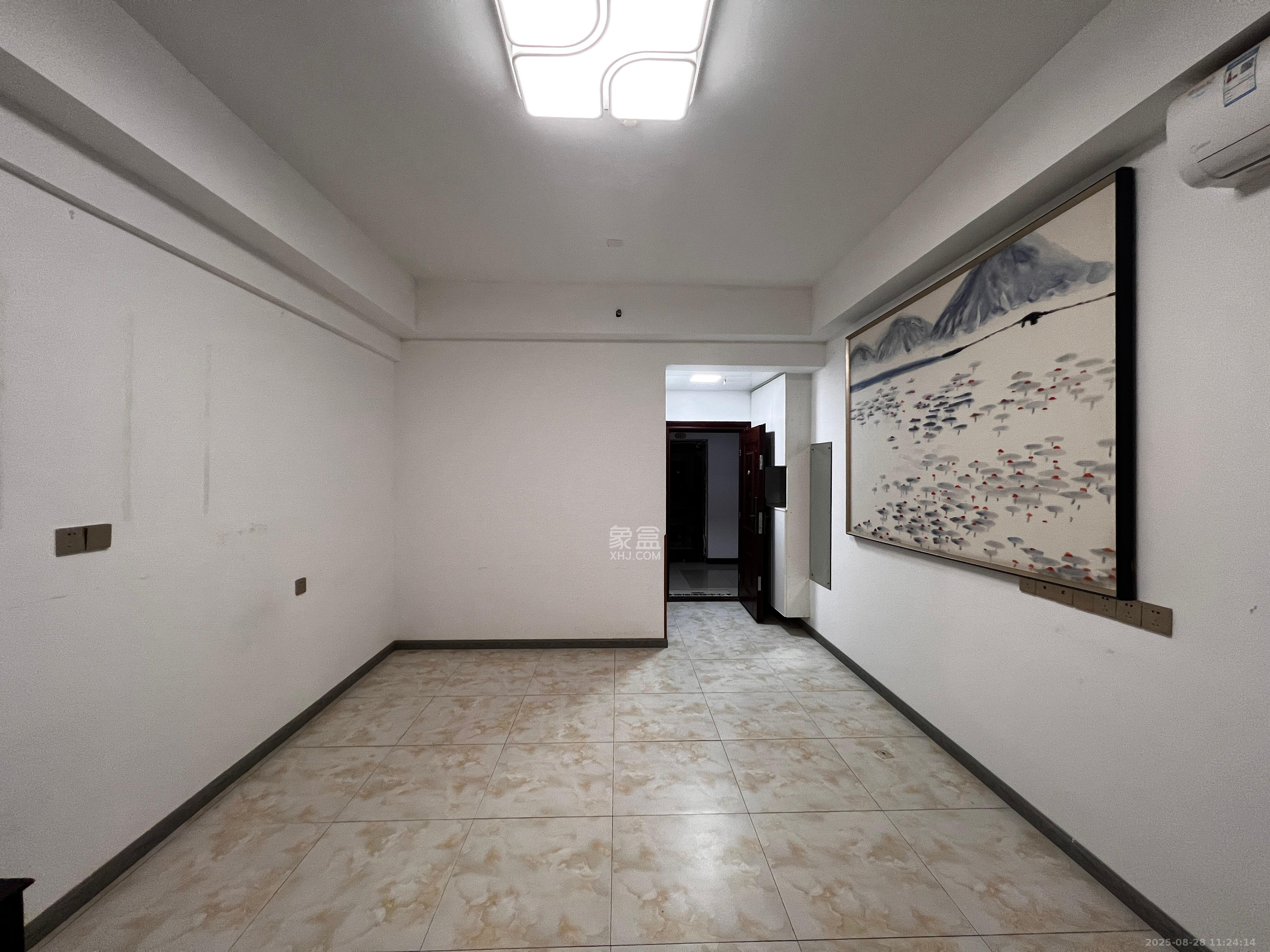 云集国际 1室1厅1卫 1200.0元/月 云集国际 1室1厅1卫 1200.0元/月室内图