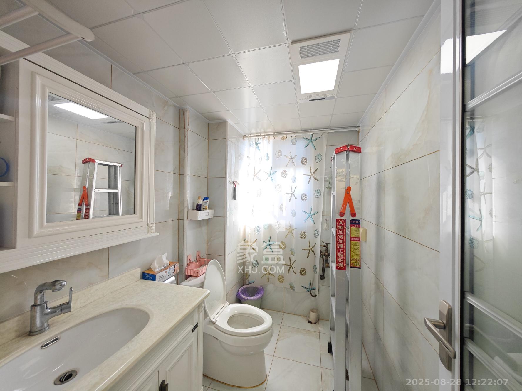 博长山水香颐 1室2厅1卫 108.0万 博长山水香颐 1室2厅1卫 108.0万其他