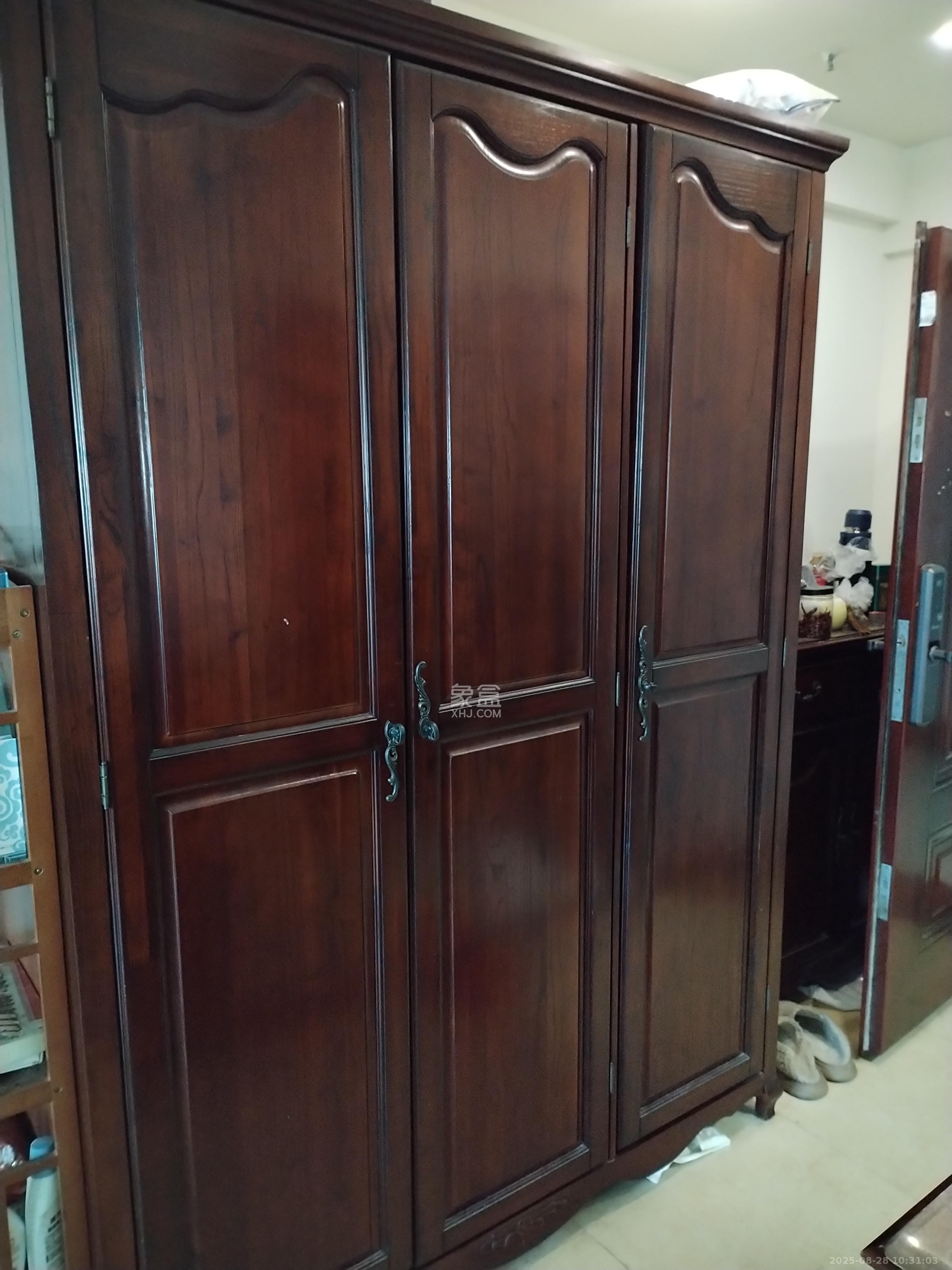 钰龙天下二期（钰龙佳园）  2室2厅1卫    2400.0元/月室内图