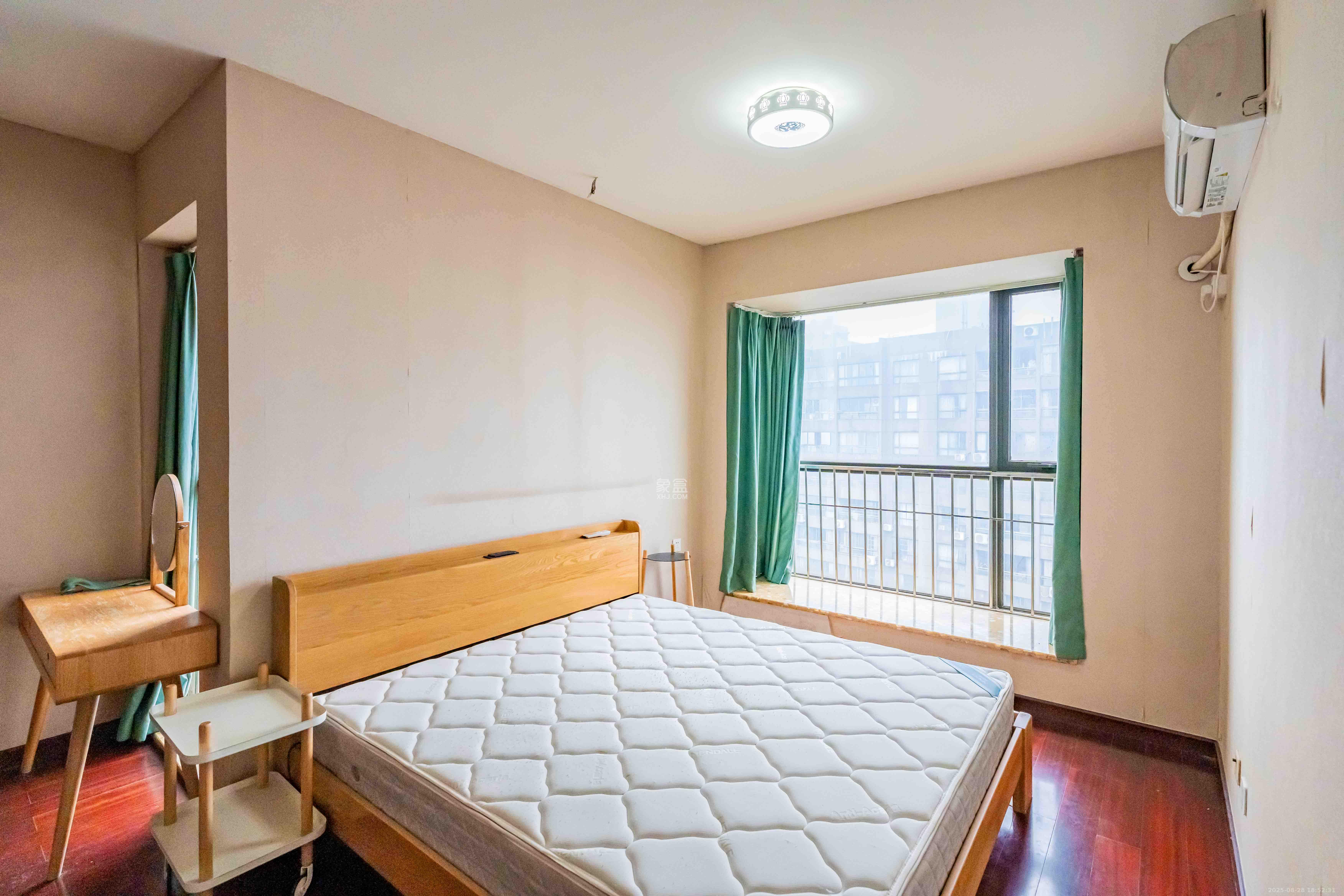 盛世美居荷园 2室2厅2卫 3000.0元/月 盛世美居荷园 2室2厅2卫 3000.0元/月室内图