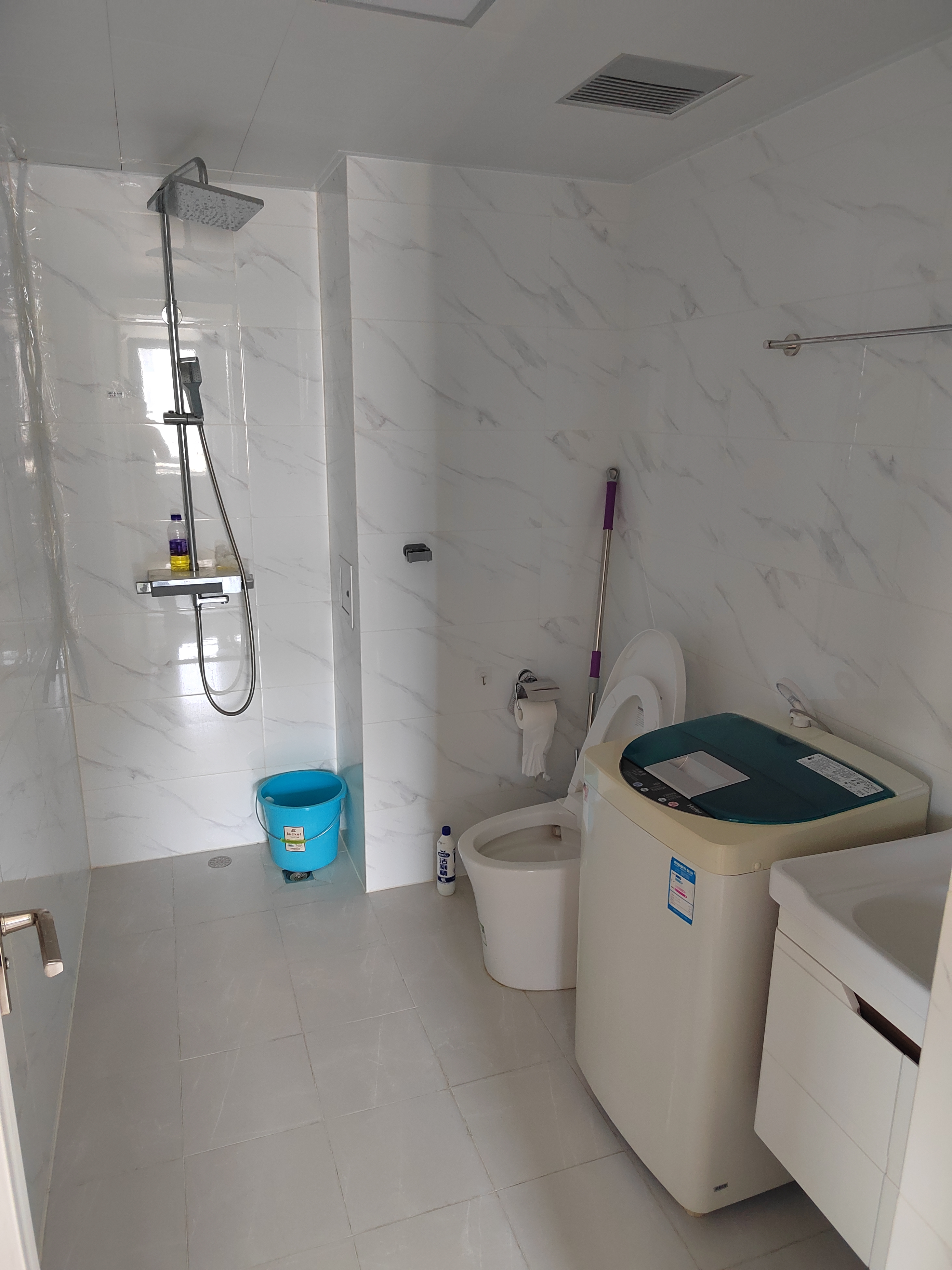 尚运上品 2室2厅1卫 3300.0元/月 尚运上品 2室2厅1卫 3300.0元/月室内图