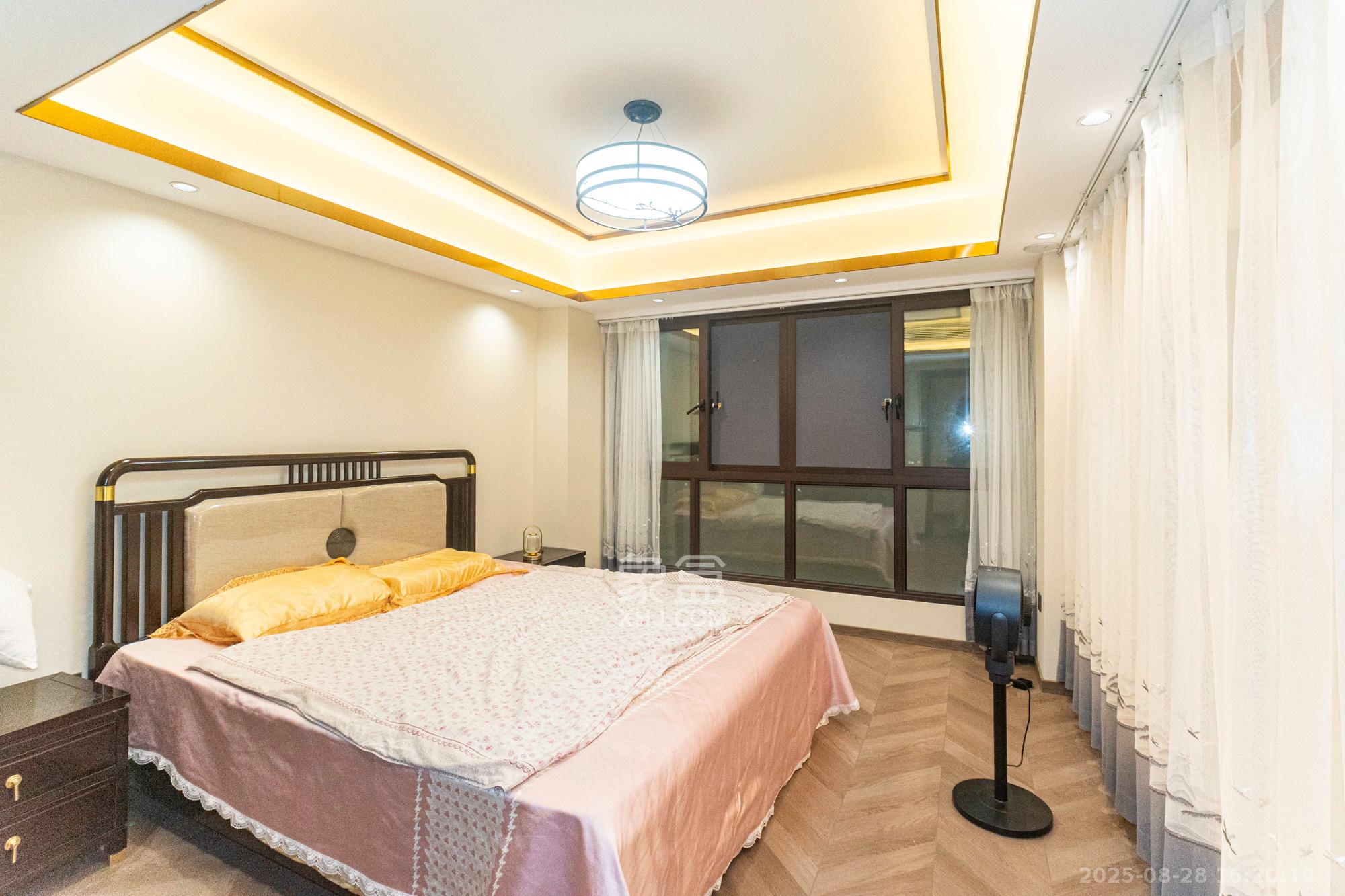 碧桂园翘楚棠  1室0厅0卫    410.0万 碧桂园翘楚棠  1室0厅0卫    410.0万卧室