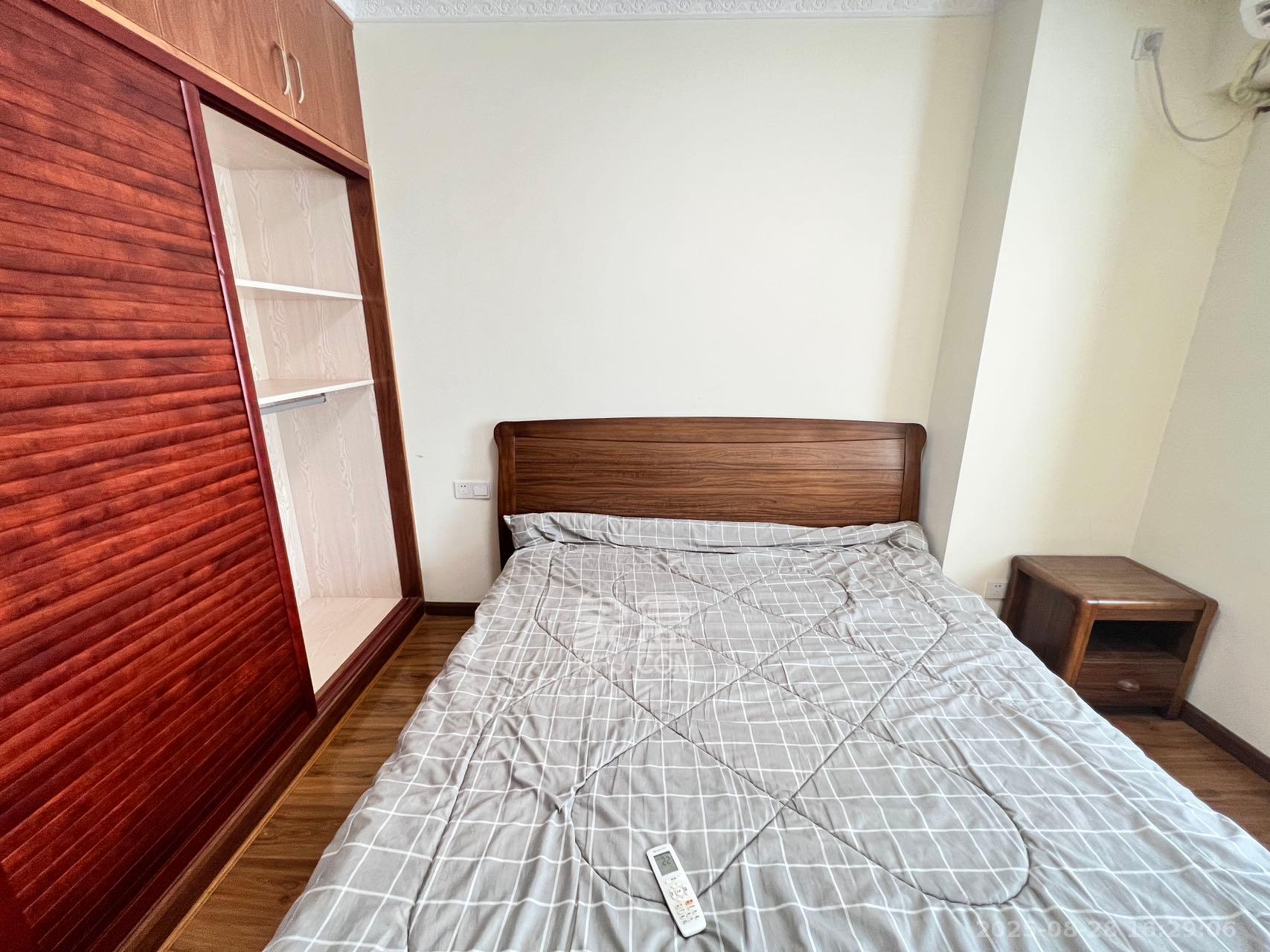 北辰三角洲E3区 1室1厅1卫 2300.0元/月 北辰三角洲E3区 1室1厅1卫 2300.0元/月室内图