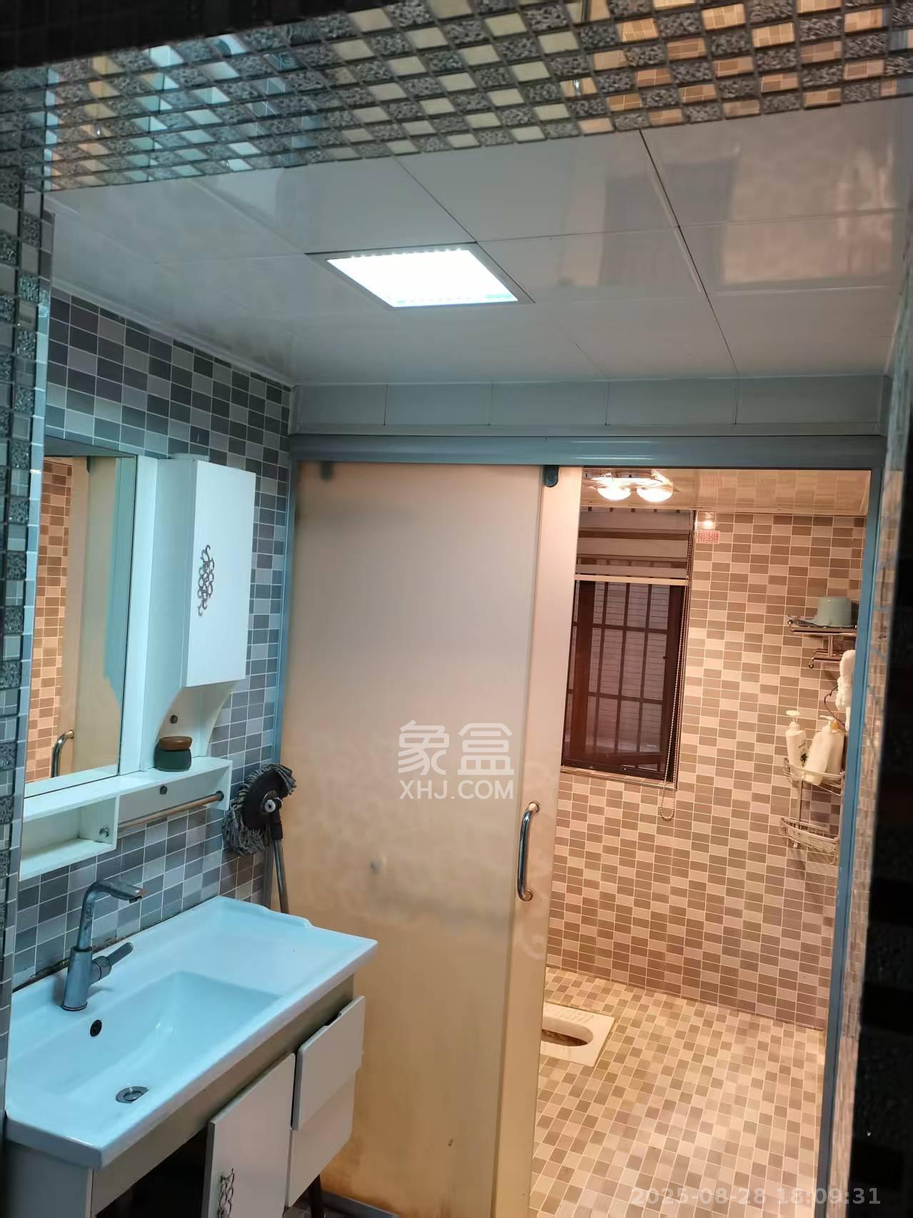 天骄福邸  3室1厅1卫    2800.0元/月 天骄福邸  3室1厅1卫    2800.0元/月室内图