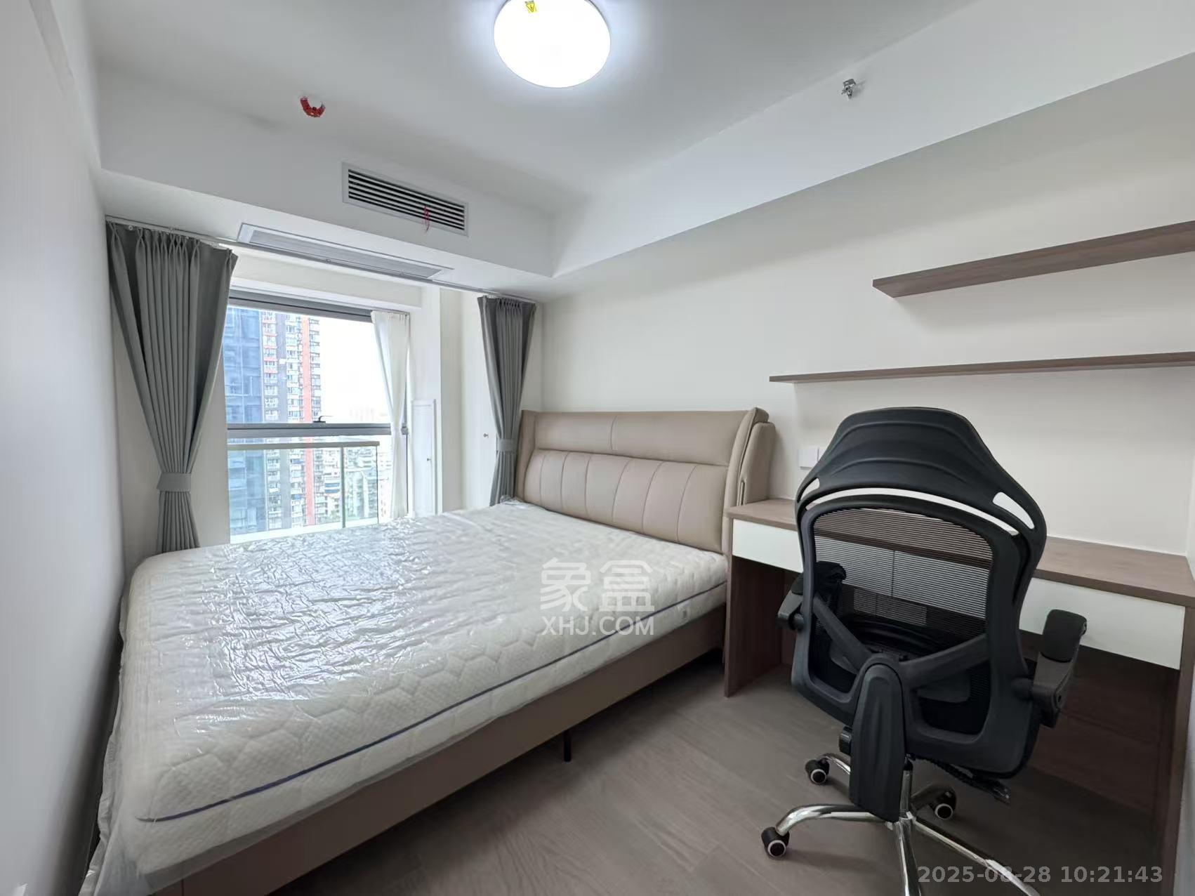 君悦新天地  2室1厅1卫    2500.0元/月 君悦新天地  2室1厅1卫    2500.0元/月室内图