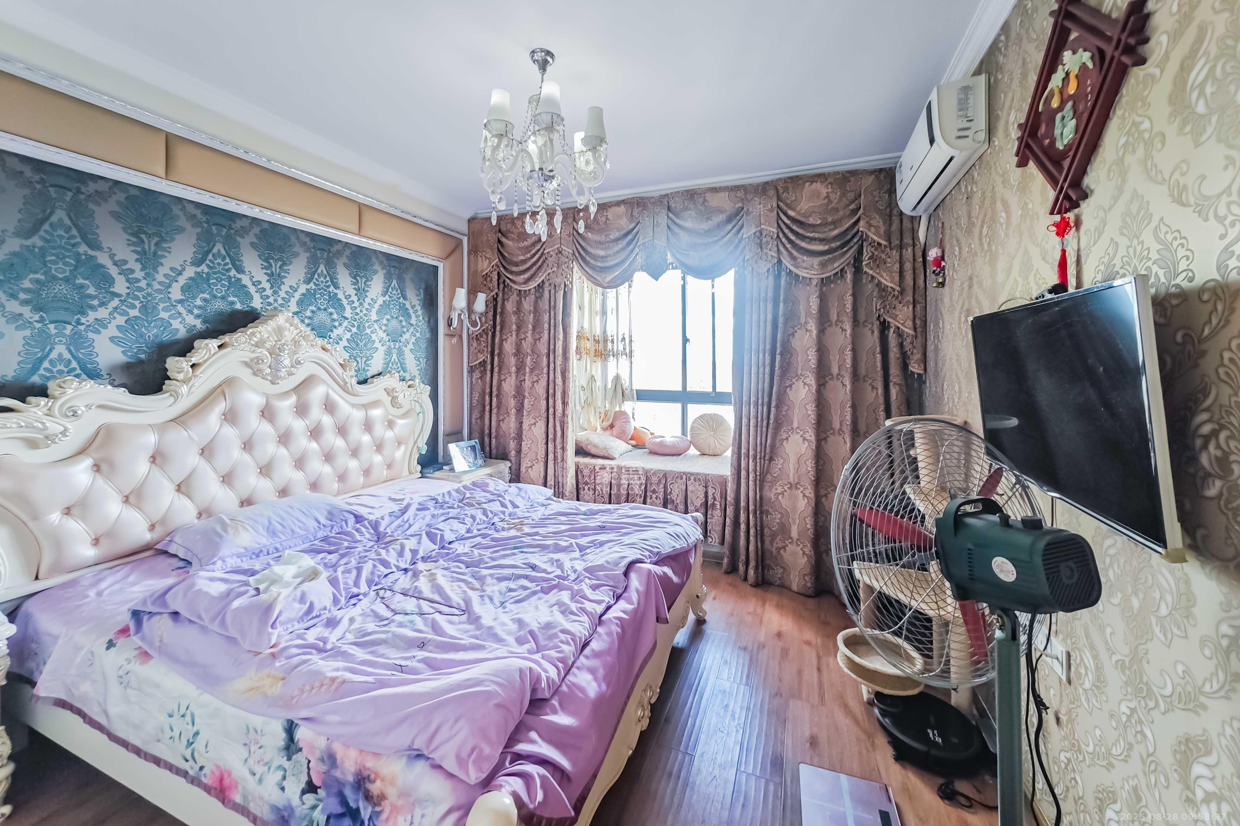 海拔东方  3室2厅1卫    108.0万 海拔东方  3室2厅1卫    108.0万其他