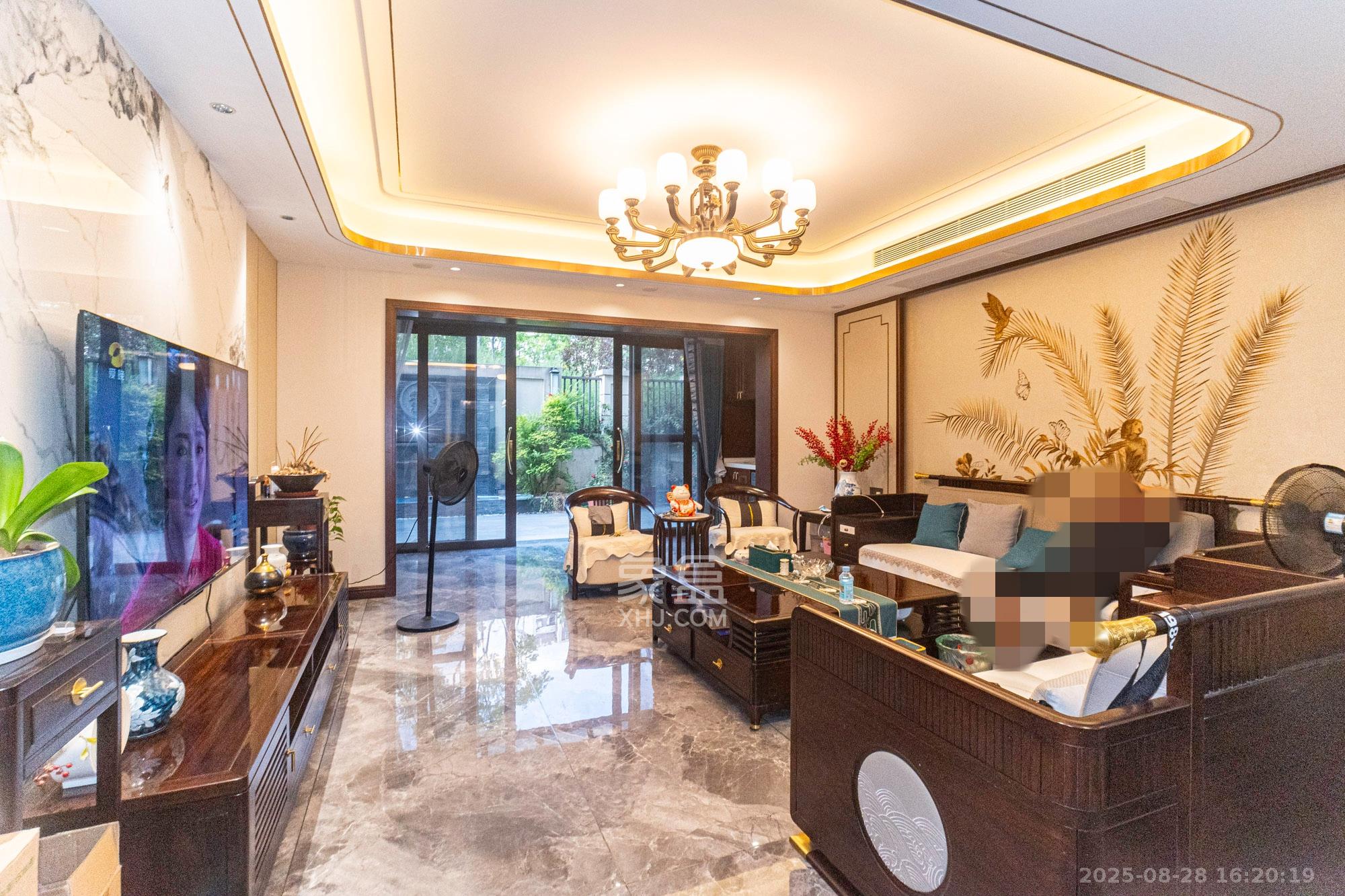 碧桂园翘楚棠  1室0厅0卫    410.0万 碧桂园翘楚棠  1室0厅0卫    410.0万客厅