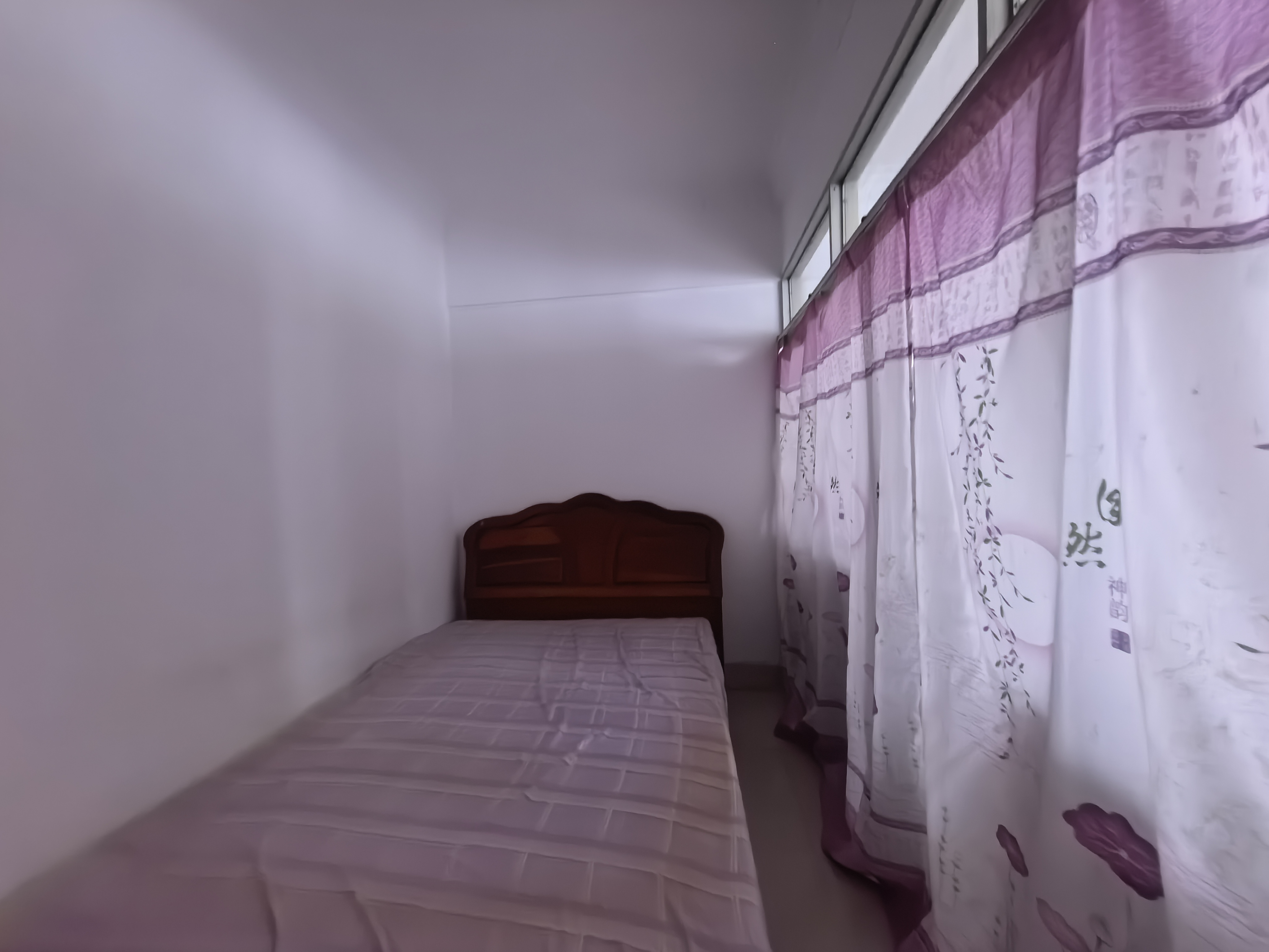 百金城小区  3室2厅1卫    2500.0元/月室内图