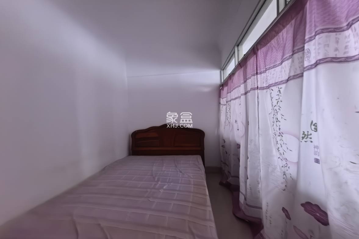 百金城小区 3室2厅1卫 2500.0元/月 百金城小区 3室2厅1卫 2500.0元/月室内图