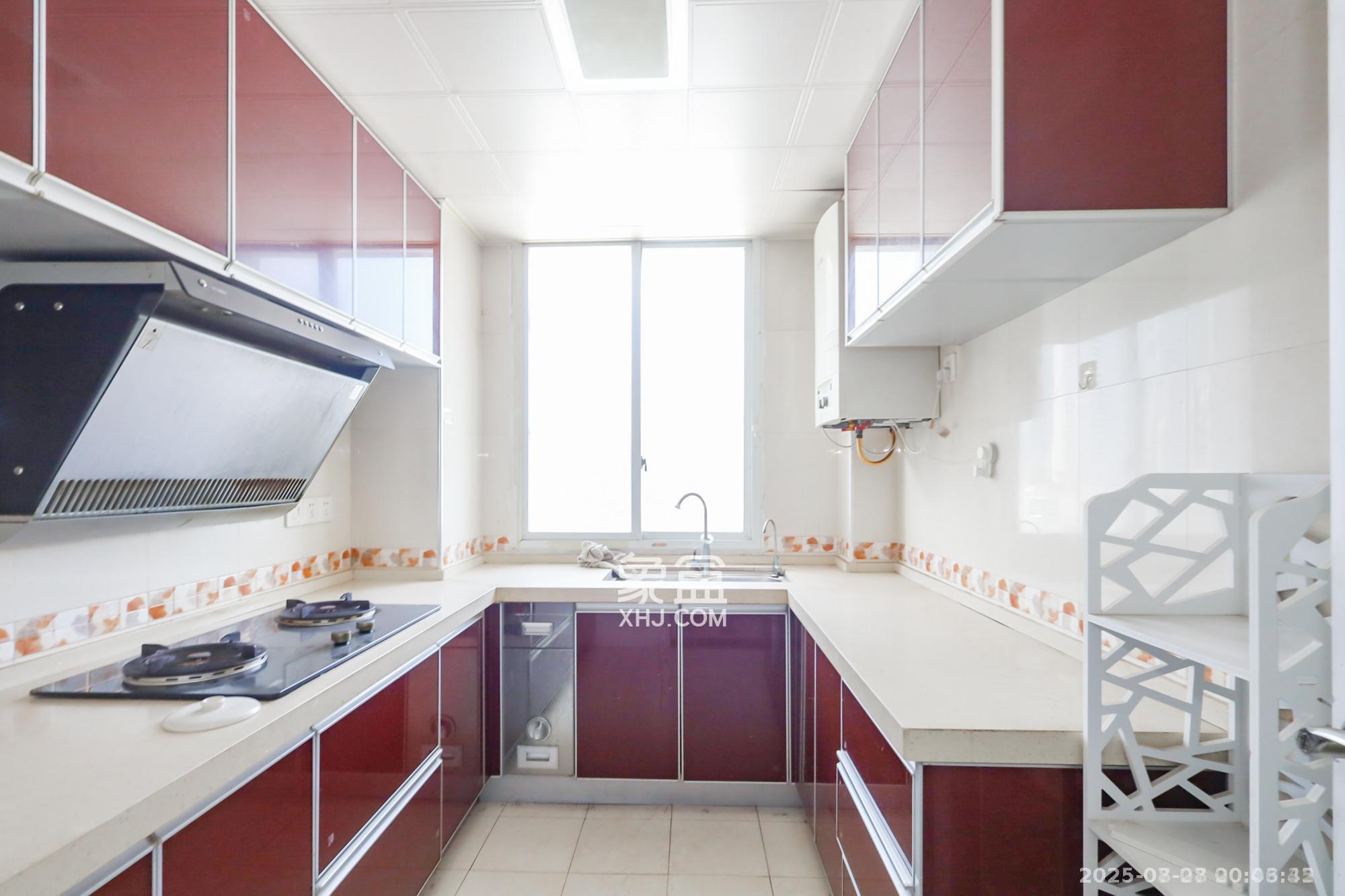 湘许嘉园  3室2厅1卫    2800.0元/月 湘许嘉园  3室2厅1卫    2800.0元/月室内图