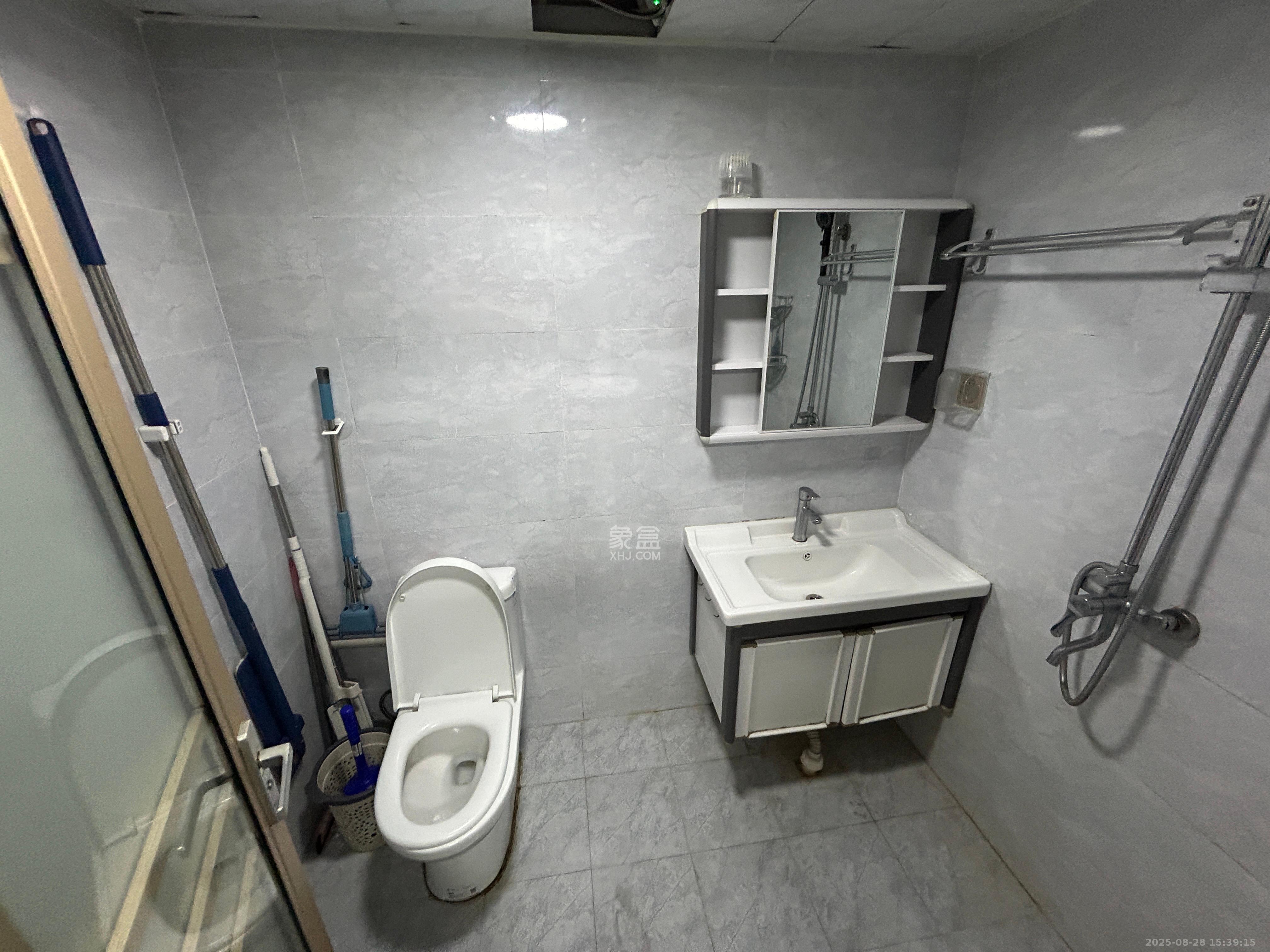 长沙紫金苑 1室0厅0卫 1700.0元/月 长沙紫金苑 1室0厅0卫 1700.0元/月室内图