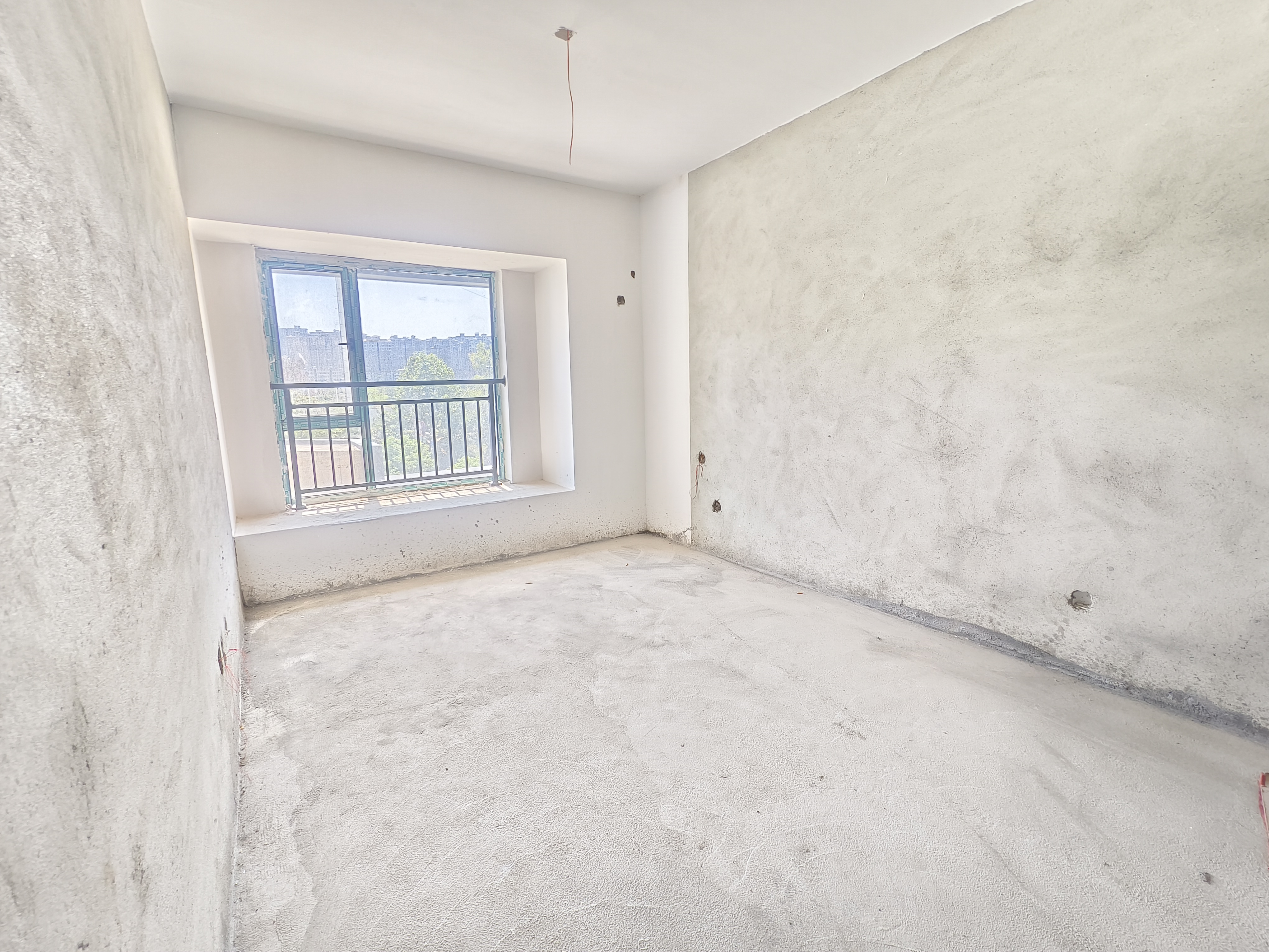 中铁银城江月 3室2厅2卫 72.8万 中铁银城江月 3室2厅2卫 72.8万客厅