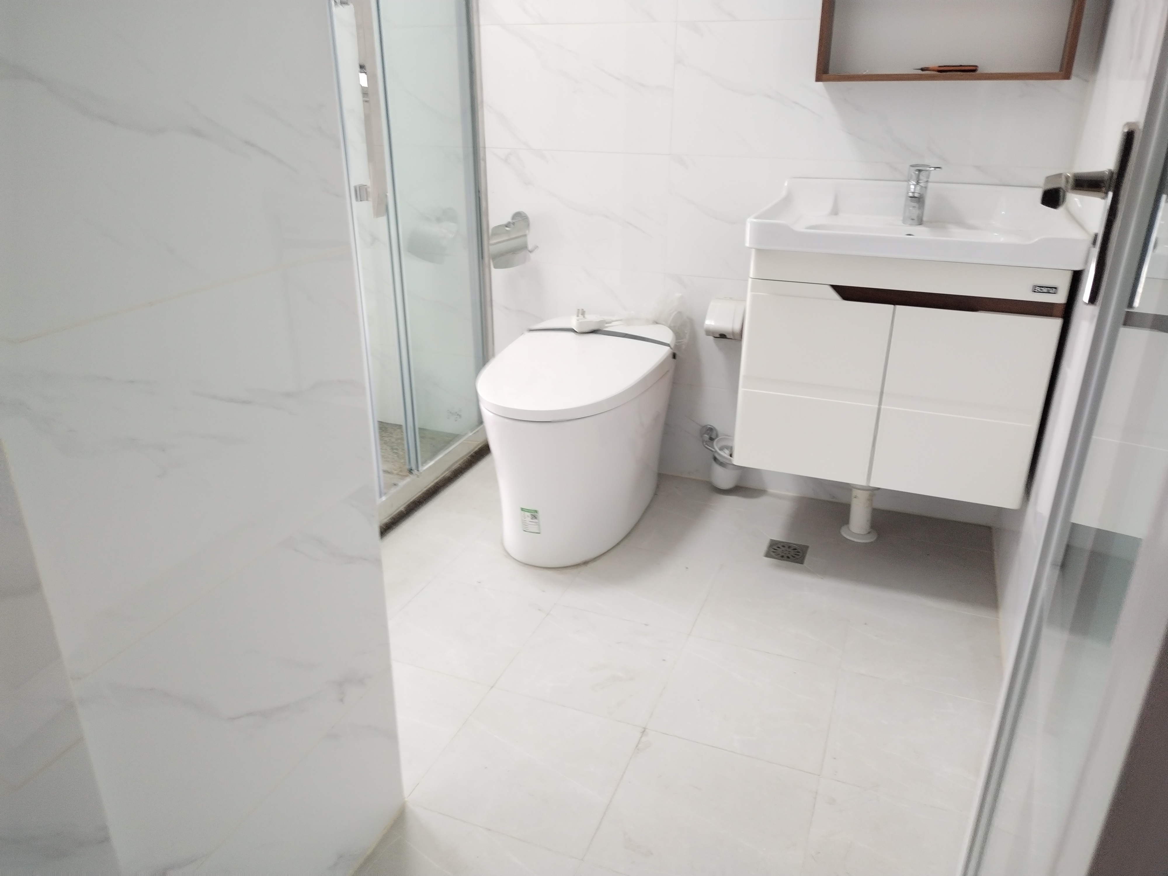 尚运上品 3室2厅2卫 6000.0元/月 尚运上品 3室2厅2卫 6000.0元/月室内图