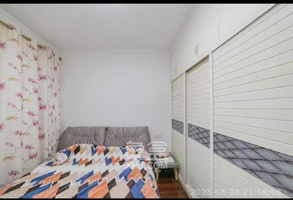 爱都(IDO)  2室1厅1卫    49.8万 爱都(IDO)  2室1厅1卫    49.8万卧室