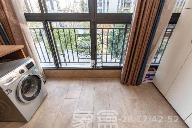 恒大国际广场 3室2厅1卫 2800.0元/月 恒大国际广场 3室2厅1卫 2800.0元/月室内图