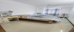茶叶大院  3室2厅1卫   100.00万