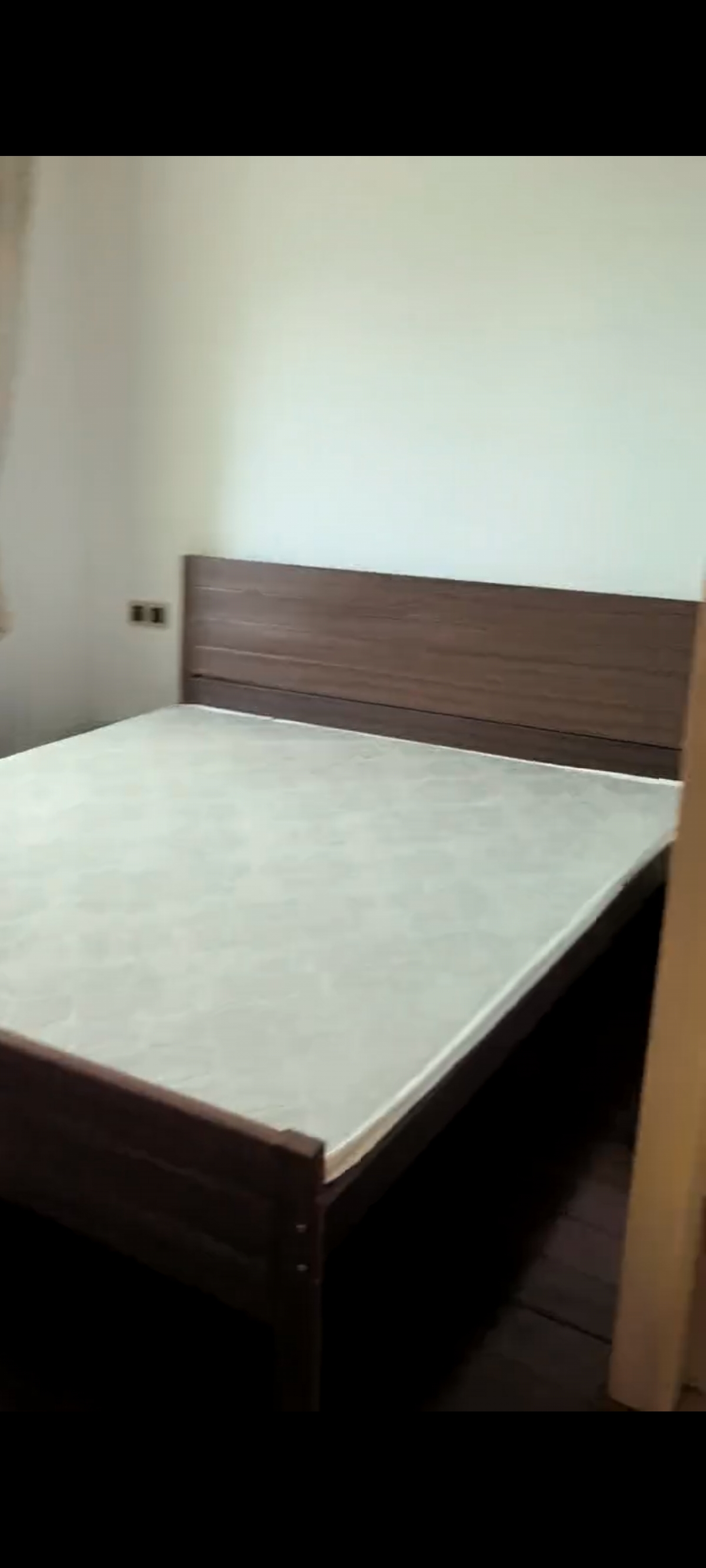 新家名居 3室1厅2卫 1800.0元/月 新家名居 3室1厅2卫 1800.0元/月室内图