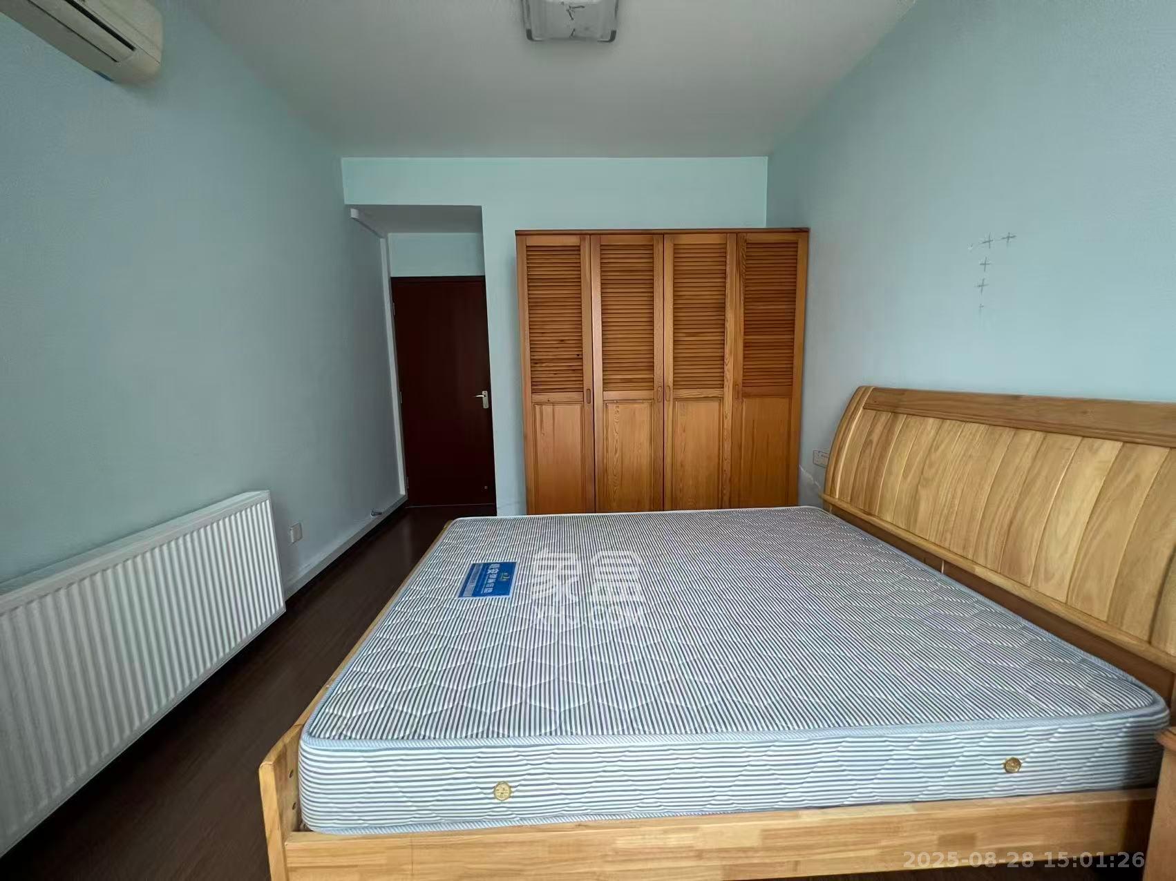 天城泰祥苑  3室2厅2卫    3000.0元/月 天城泰祥苑  3室2厅2卫    3000.0元/月室内图