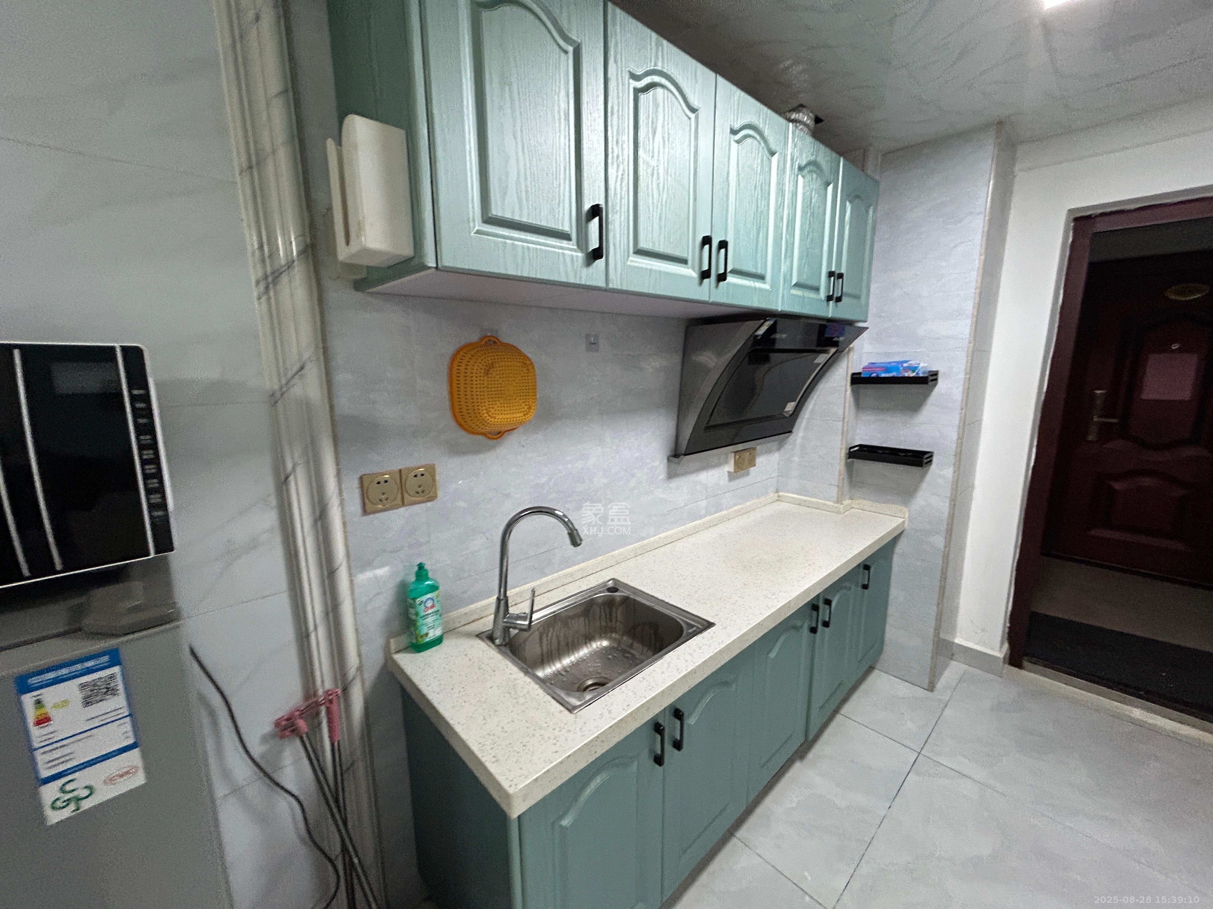 长沙紫金苑 1室0厅0卫 1700.0元/月 长沙紫金苑 1室0厅0卫 1700.0元/月室内图