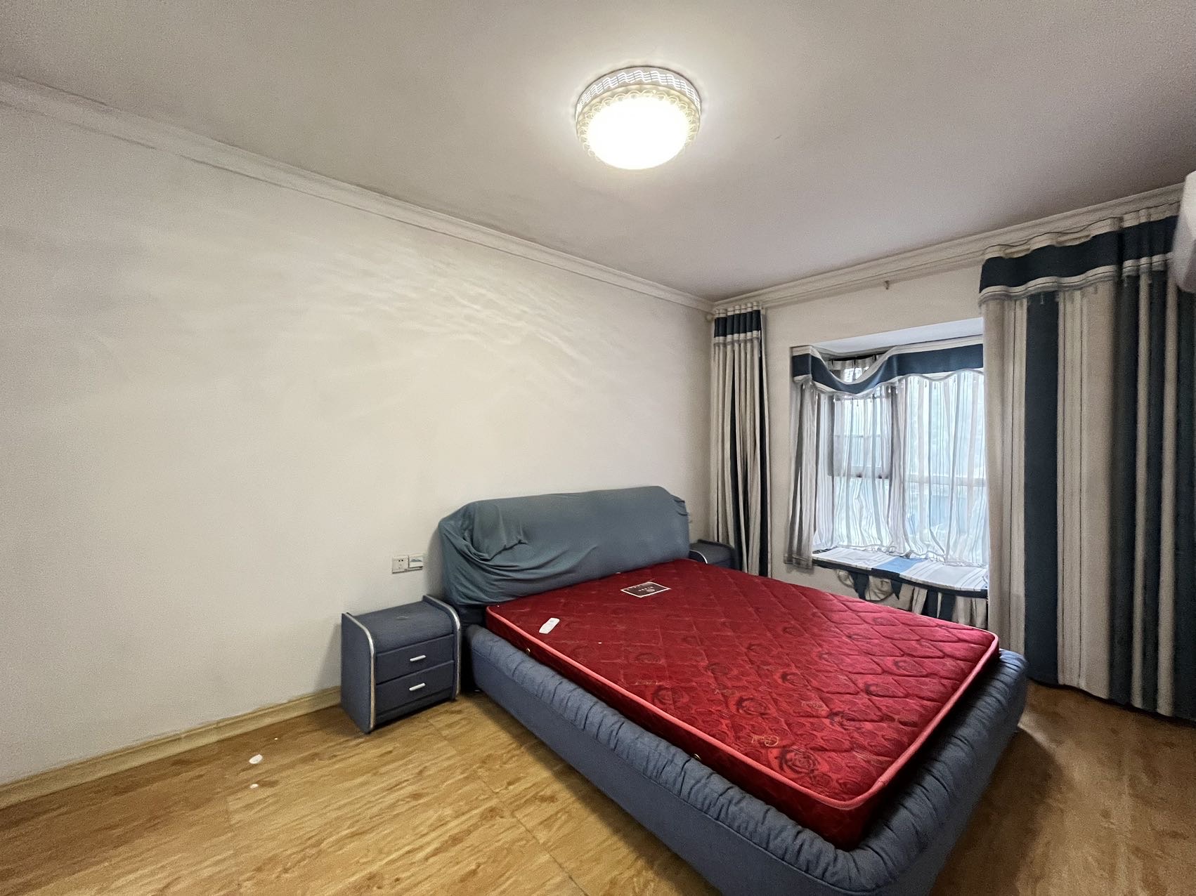 富兴嘉城 3室2厅2卫 1500.0元/月 富兴嘉城 3室2厅2卫 1500.0元/月室内图