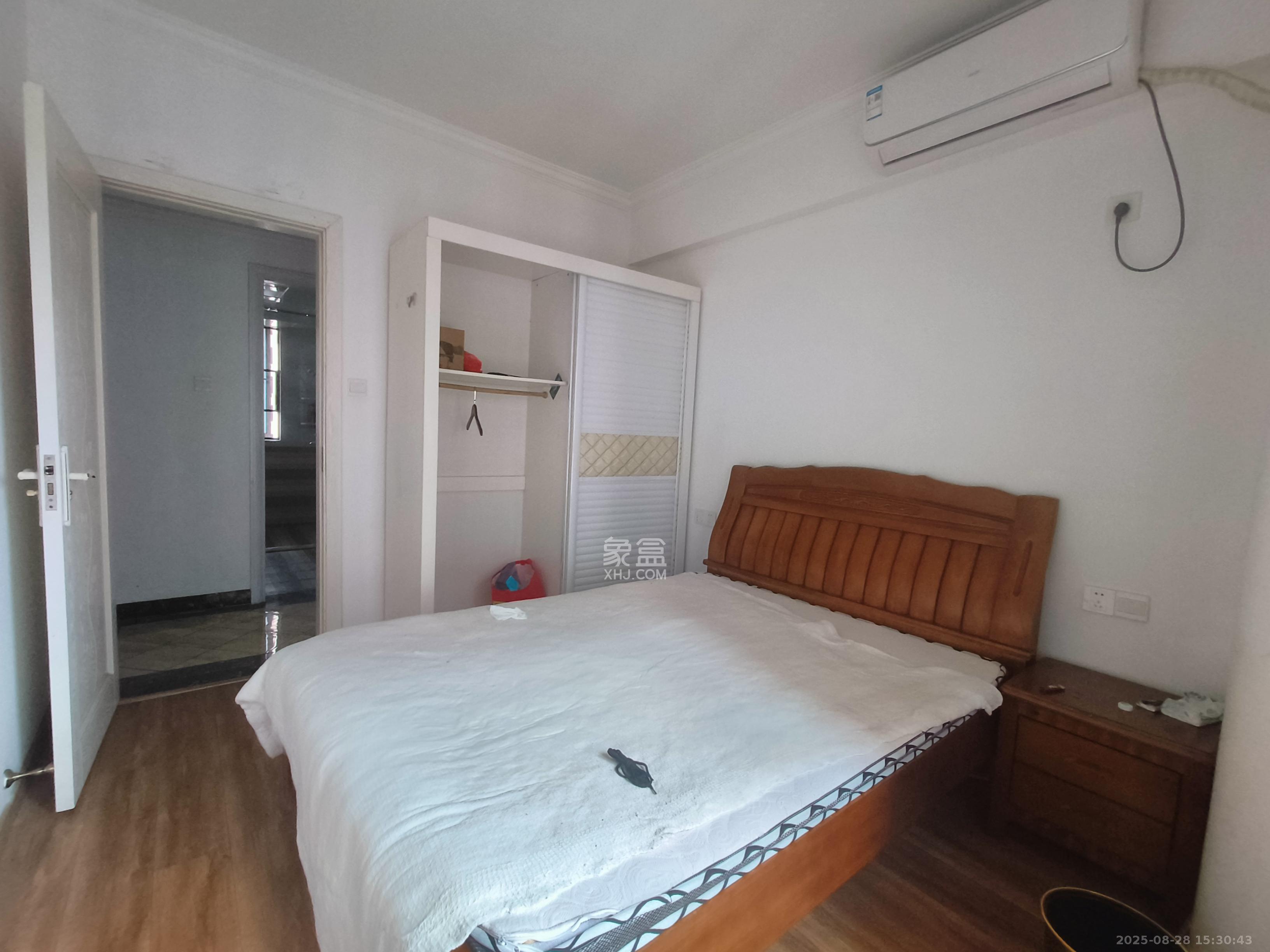 达美D6区  3室2厅2卫    3100.0元/月 达美D6区  3室2厅2卫    3100.0元/月