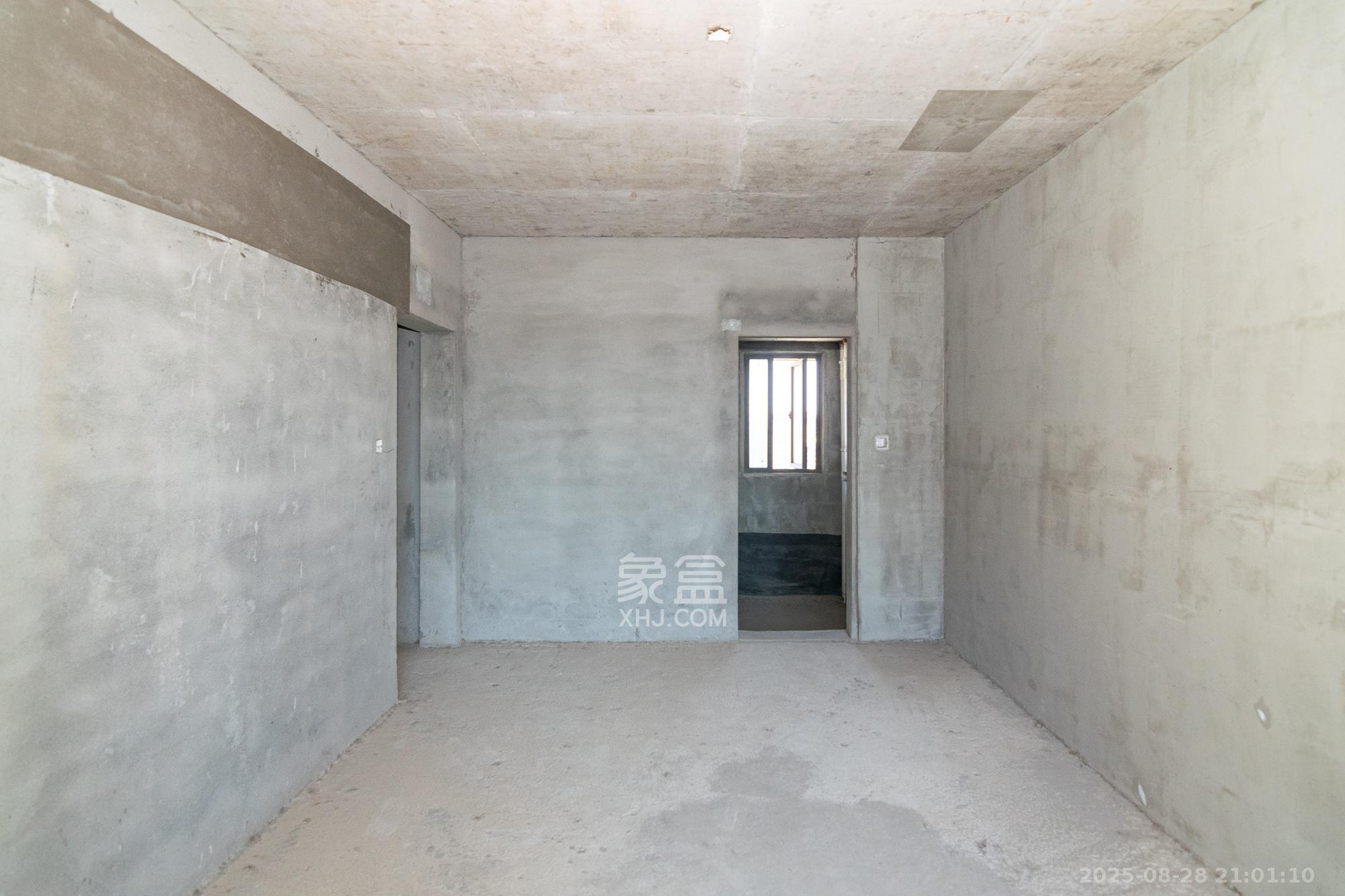 润和山水郡 4室2厅2卫 78.2万 润和山水郡 4室2厅2卫 78.2万卧室