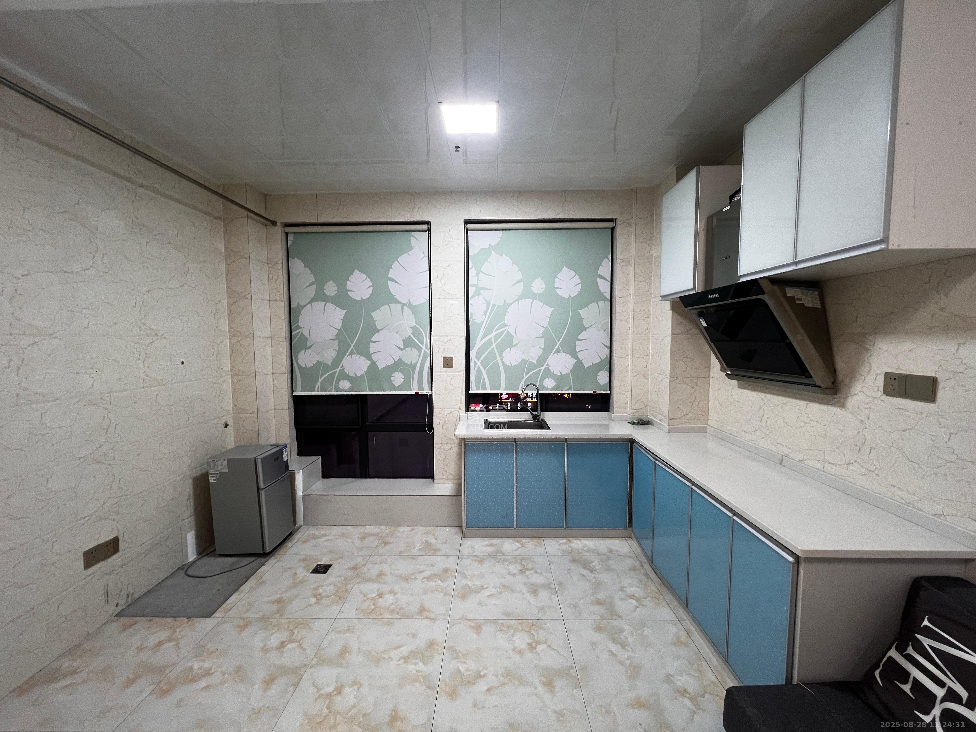 云集国际 1室1厅1卫 1200.0元/月 云集国际 1室1厅1卫 1200.0元/月室内图