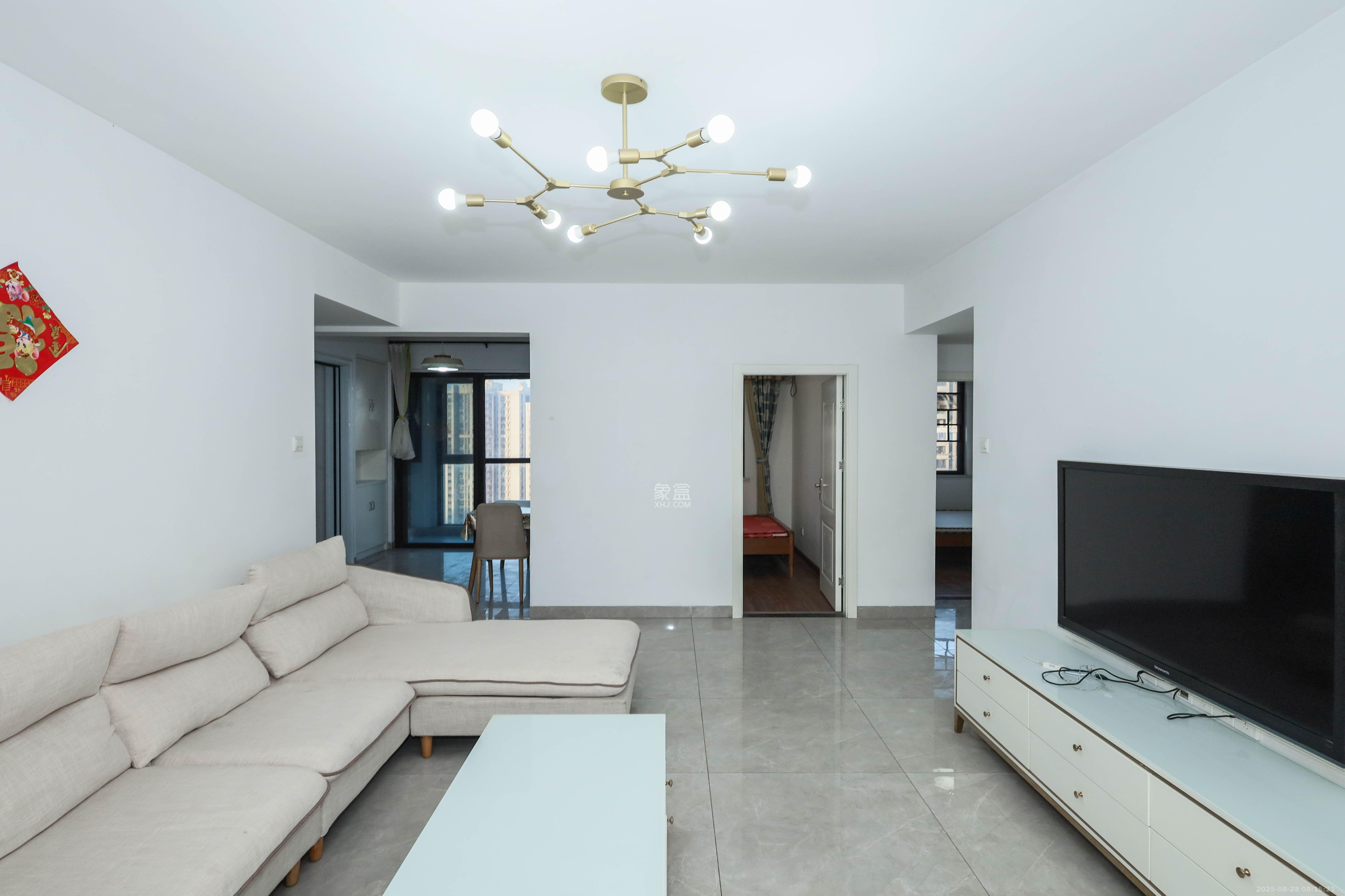 中国铁建梅溪青秀二期  3室2厅2卫    2500.0元/月 中国铁建梅溪青秀二期  3室2厅2卫    2500.0元/月