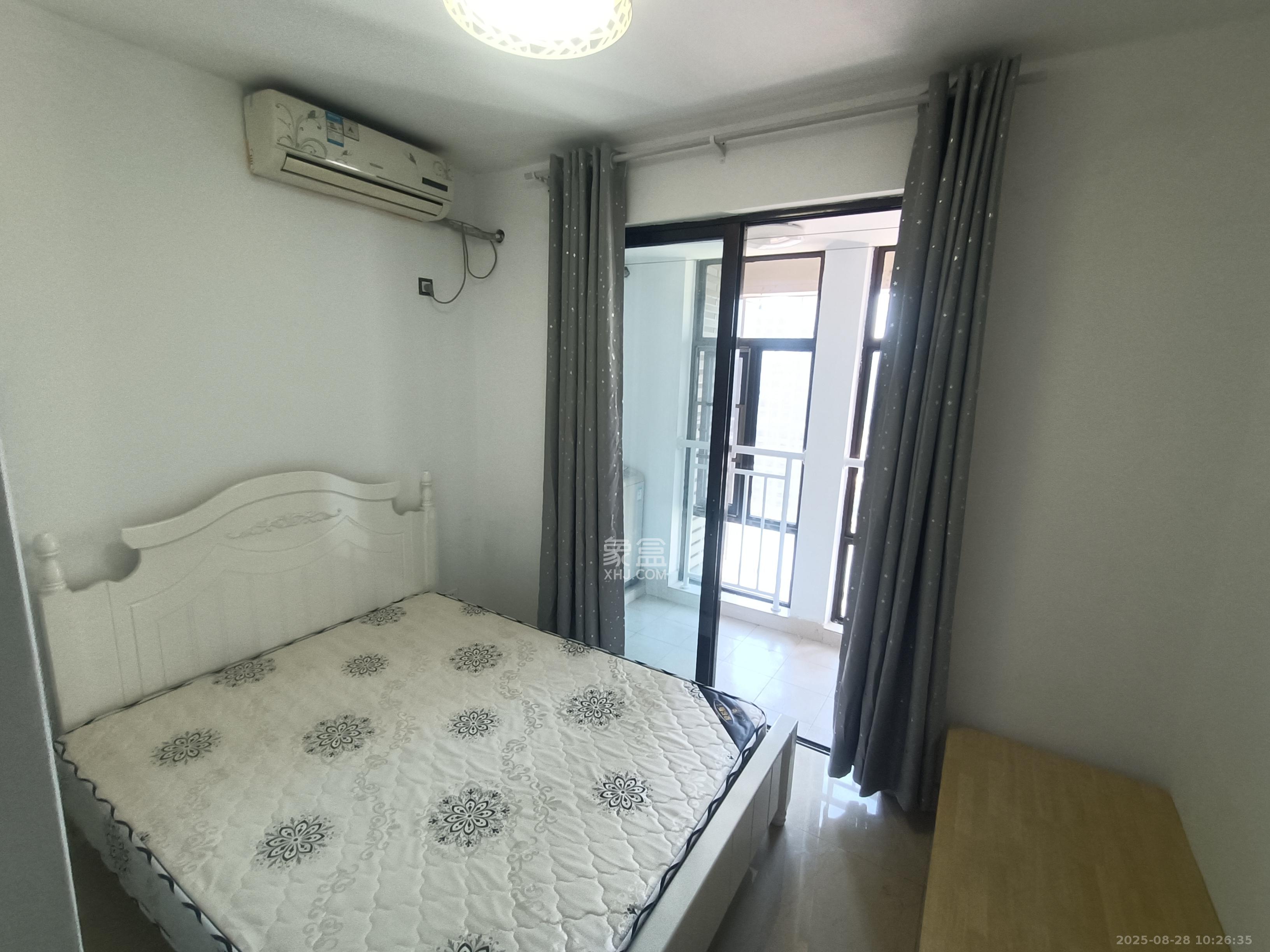 铂宫 2室1厅1卫 2800.0元/月 铂宫 2室1厅1卫 2800.0元/月室内图