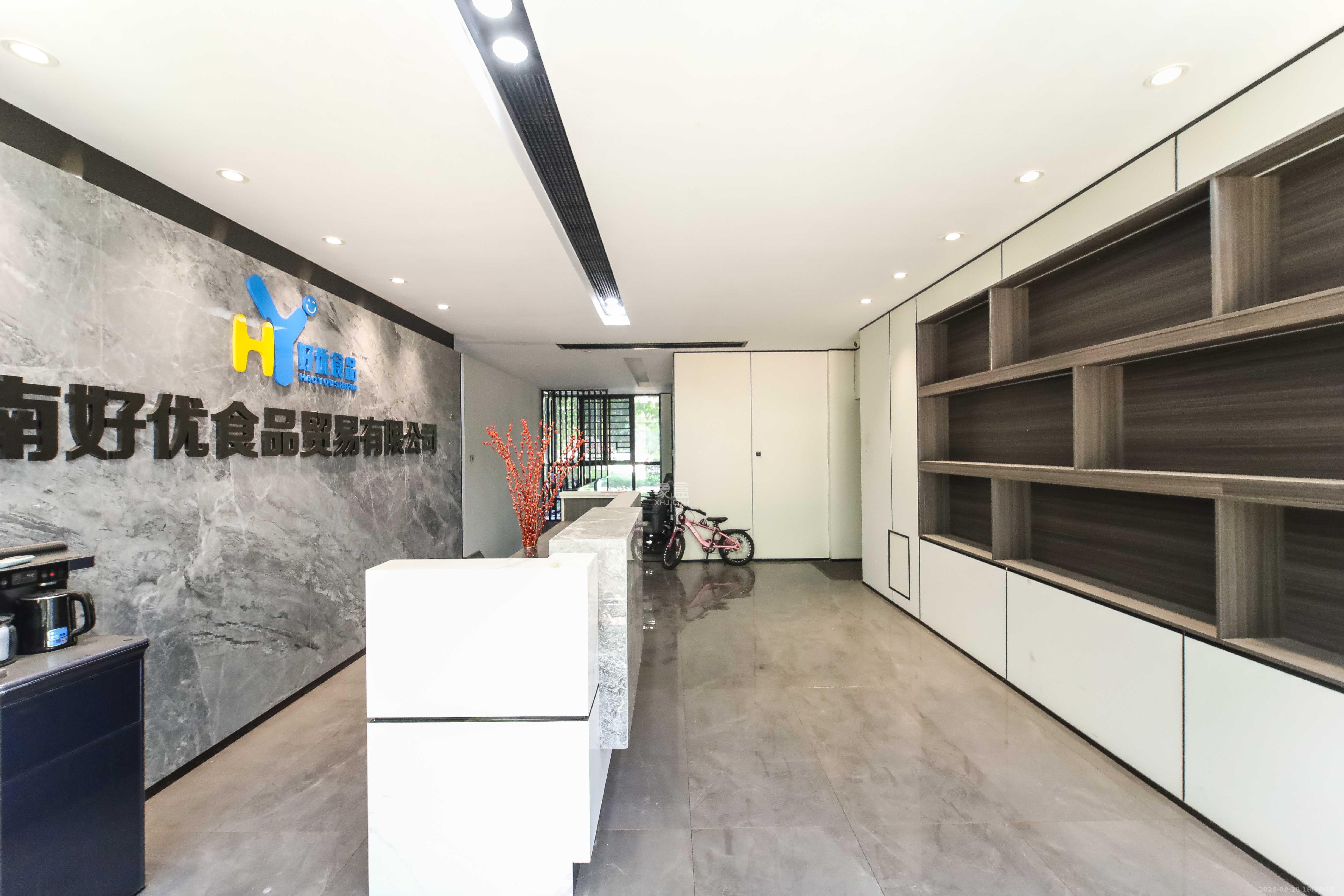 锦湘国际星城四期(金丽苑)  4室2厅3卫    480.0万 锦湘国际星城四期(金丽苑)  4室2厅3卫    480.0万