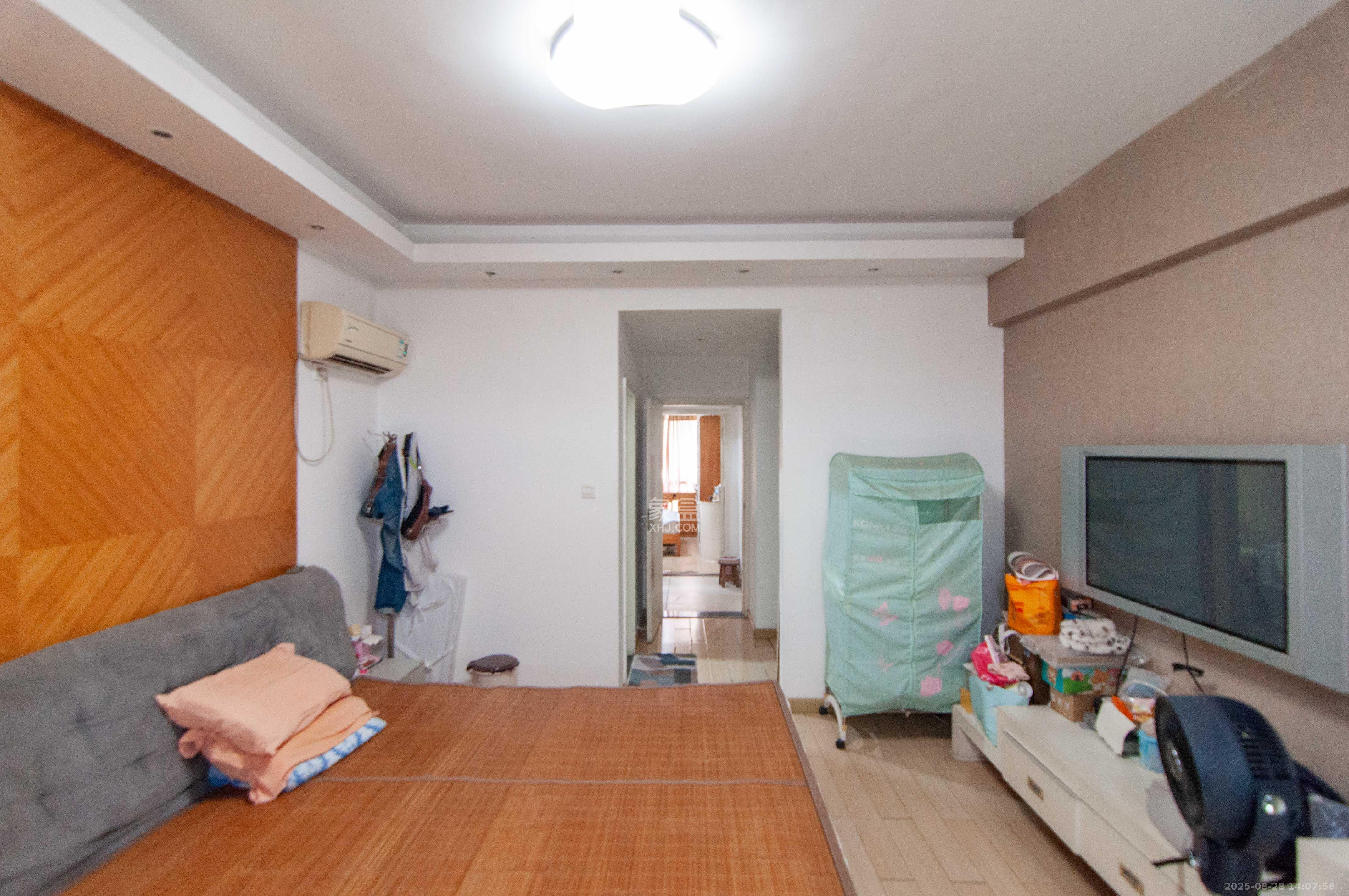 望兴景园一期  3室2厅2卫    91.0万 望兴景园一期  3室2厅2卫    91.0万其他