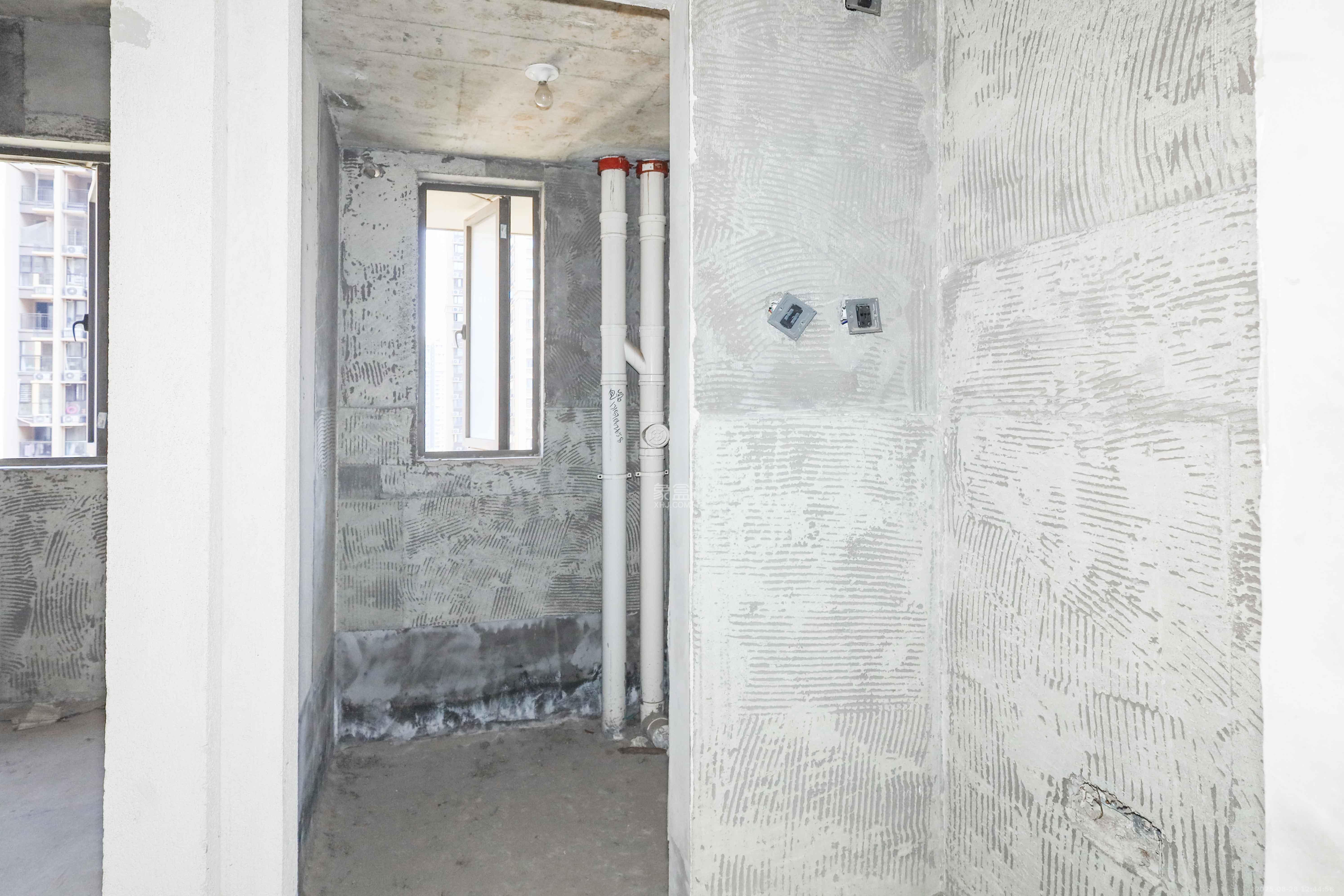 梅溪湖合能璞丽  3室2厅2卫    130.0万 梅溪湖合能璞丽  3室2厅2卫    130.0万卫生间