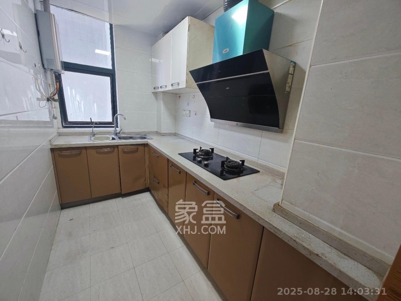 湘江世纪城瑞江苑 2室1厅1卫 2200.0元/月 湘江世纪城瑞江苑 2室1厅1卫 2200.0元/月室内图