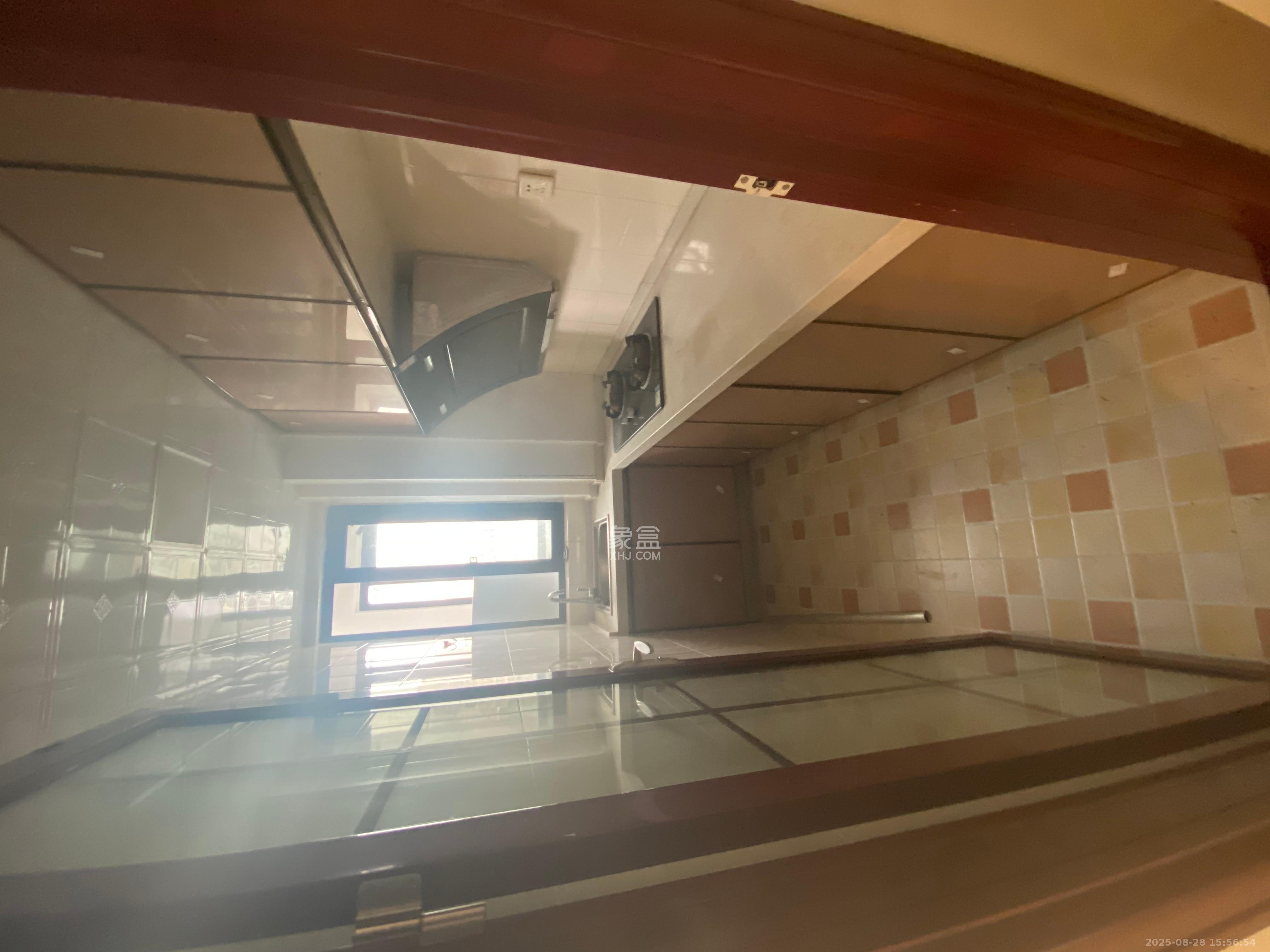 博林云栖  2室2厅1卫    2000.0元/月室内图