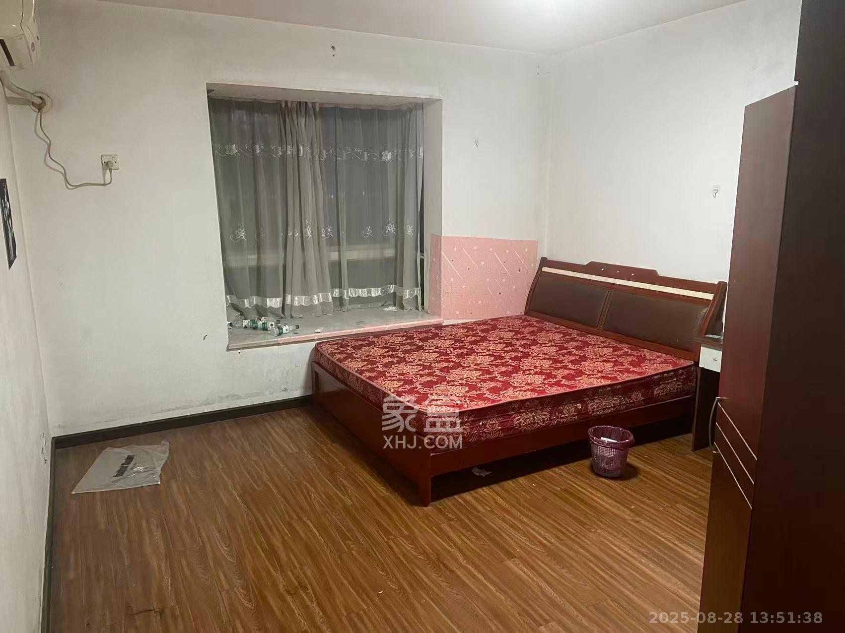 锦绣中星 3室2厅2卫 2200.0元/月 锦绣中星 3室2厅2卫 2200.0元/月室内图