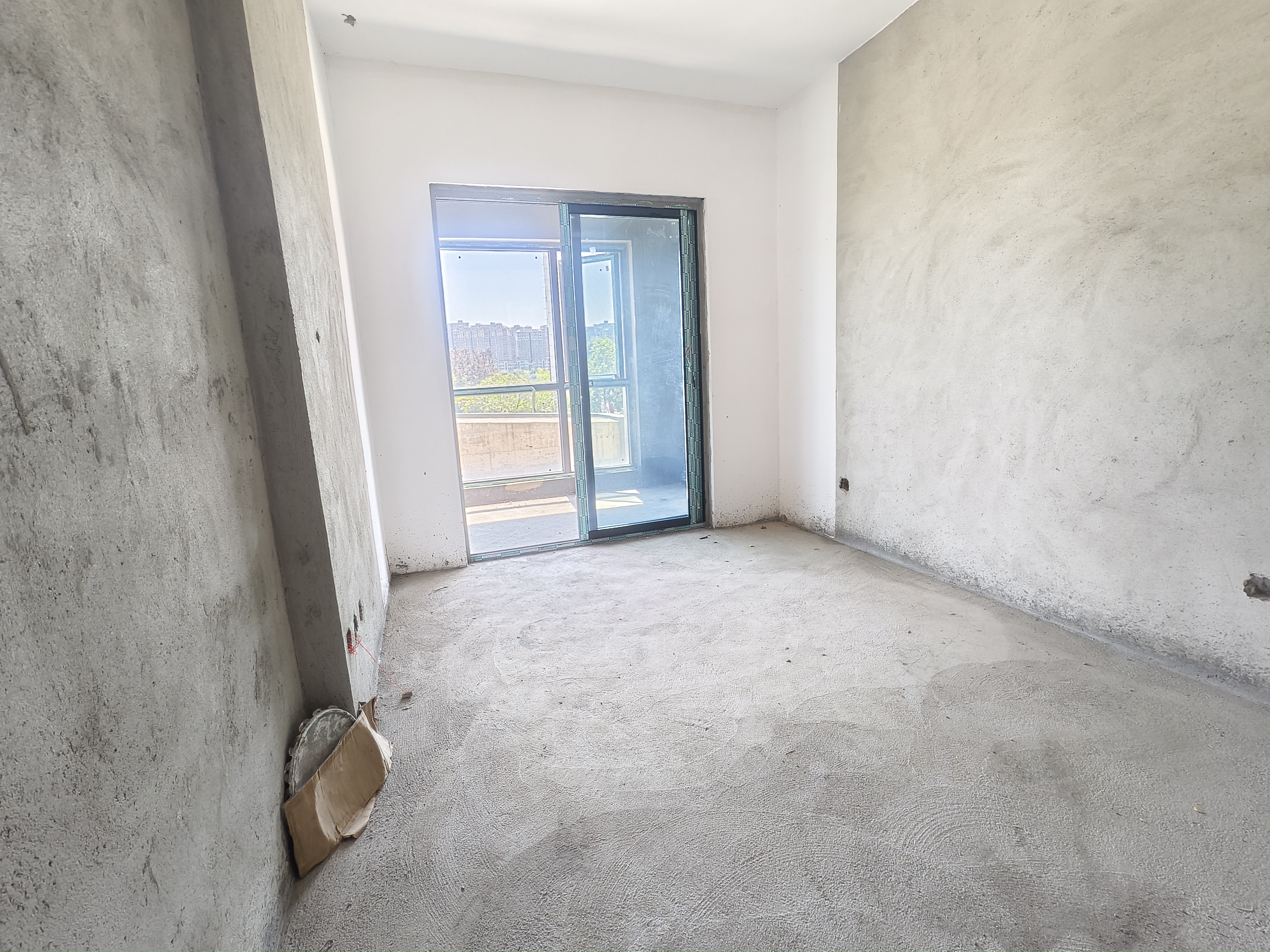 中铁银城江月 3室2厅2卫 72.8万 中铁银城江月 3室2厅2卫 72.8万客厅